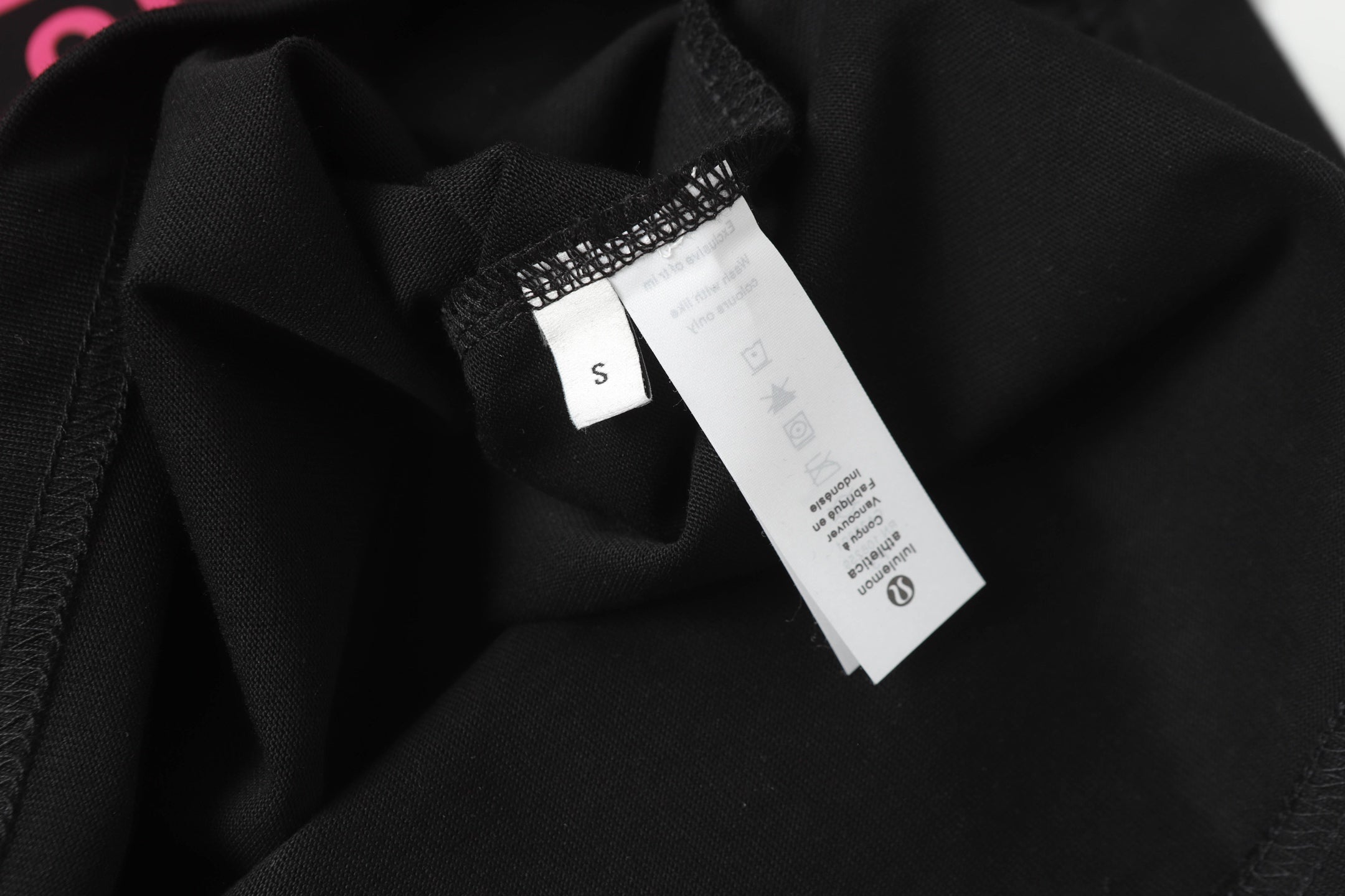 LuxluxHouse Best Quality Clothes Ralph Lauren T-shirt