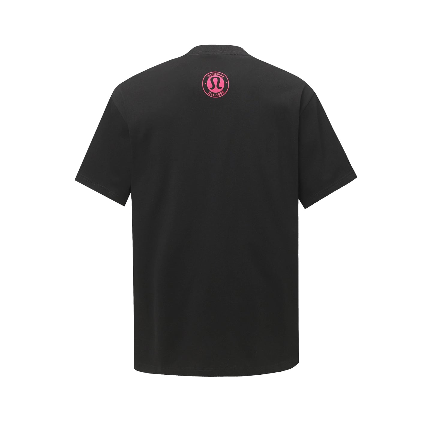 LuxluxHouse Best Quality Clothes Ralph Lauren T-shirt