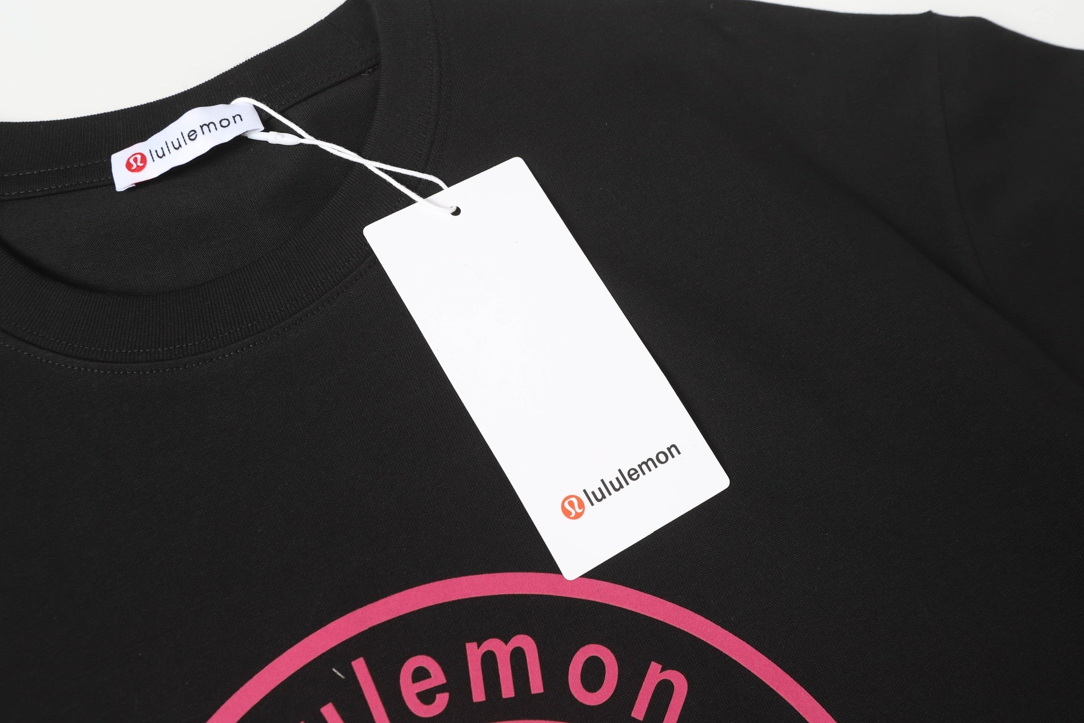 LuxluxHouse Best Quality Clothes Ralph Lauren T-shirt