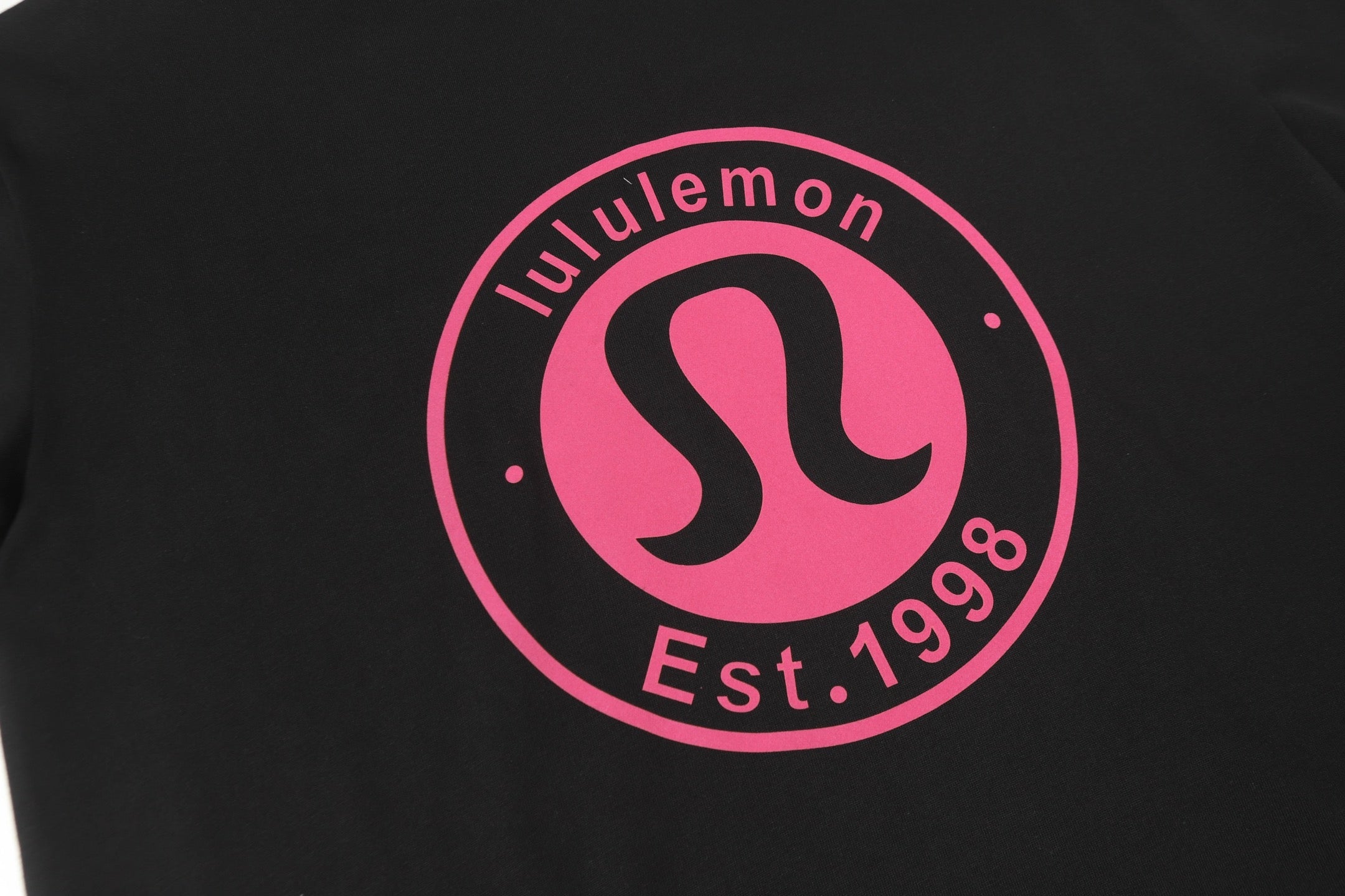 LuxluxHouse Best Quality Clothes Ralph Lauren T-shirt
