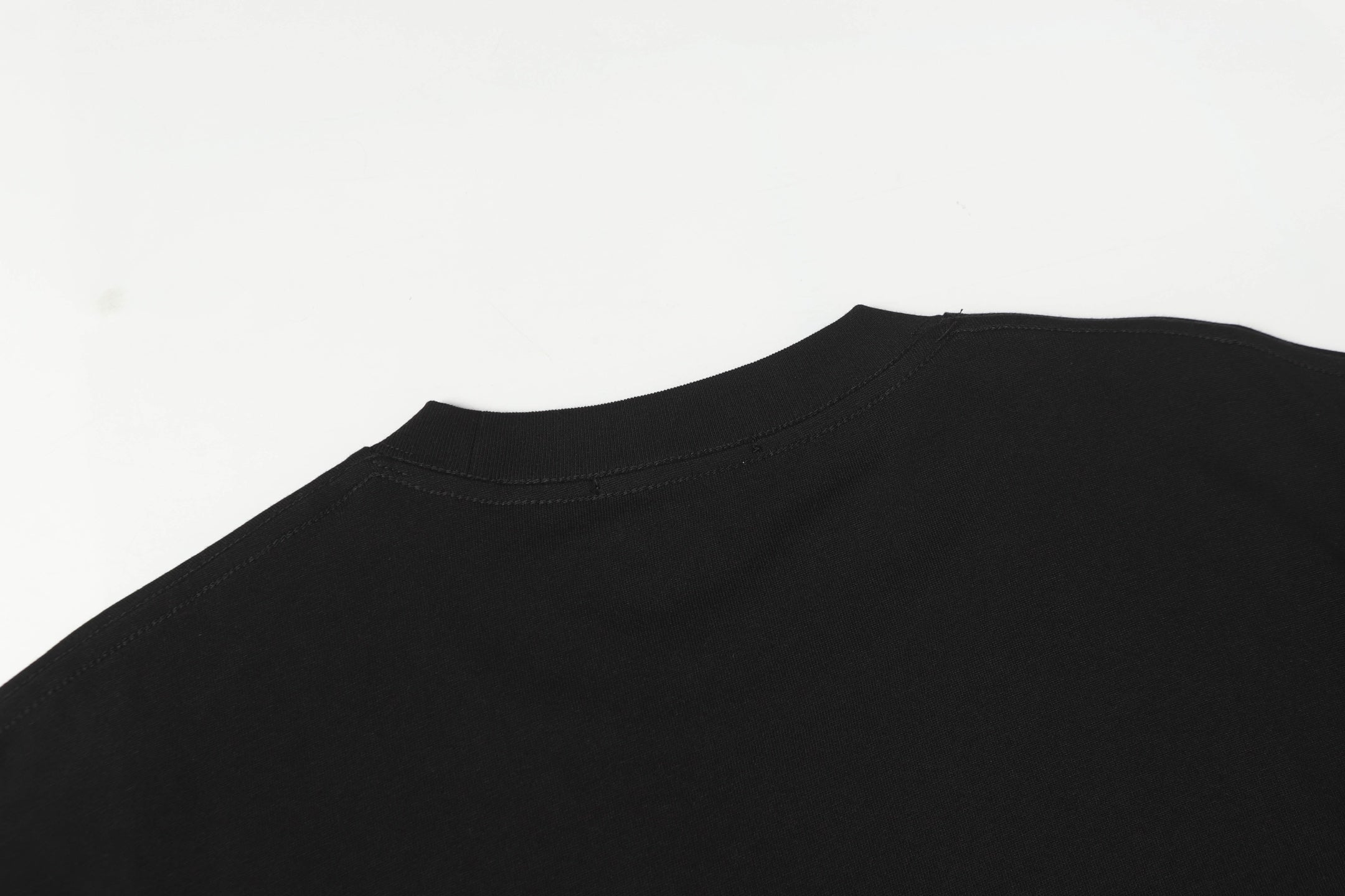 LuxluxHouse Best Quality Clothes Ralph Lauren T-shirt