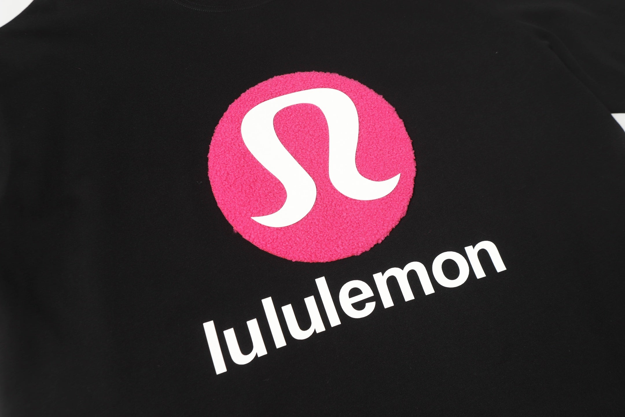 LuxluxHouse Best Quality Clothes Ralph Lauren T-shirt