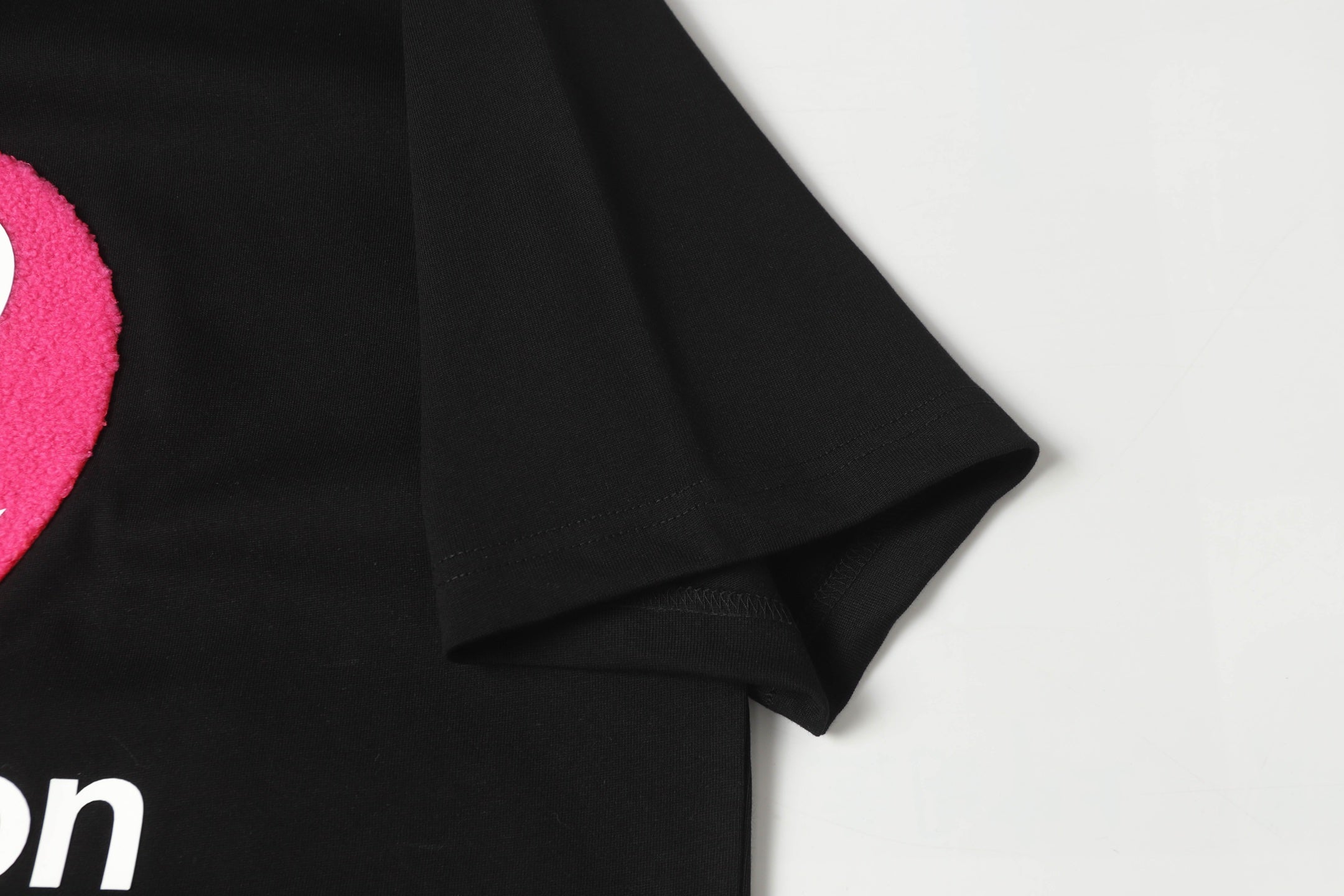 LuxluxHouse Best Quality Clothes Ralph Lauren T-shirt