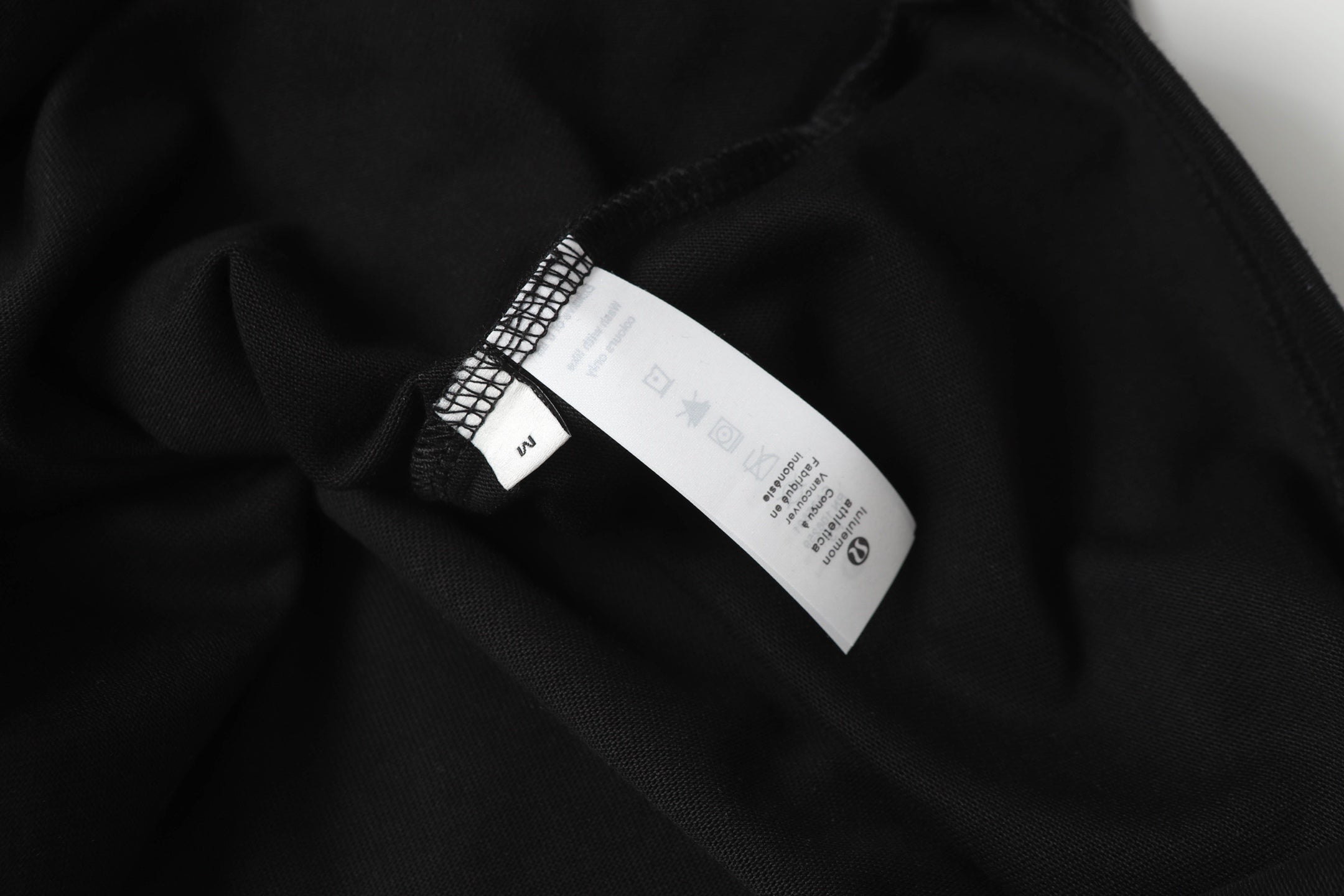 LuxluxHouse Best Quality Clothes Ralph Lauren T-shirt