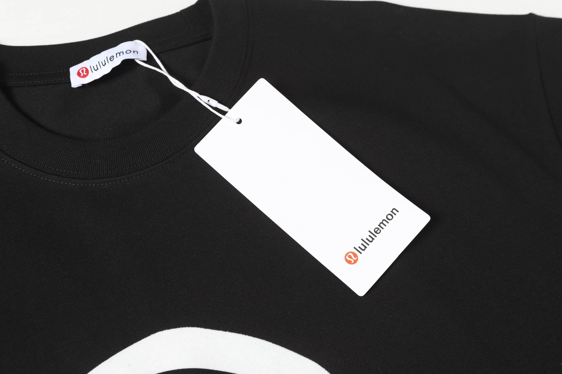 LuxluxHouse Best Quality Clothes Ralph Lauren T-shirt