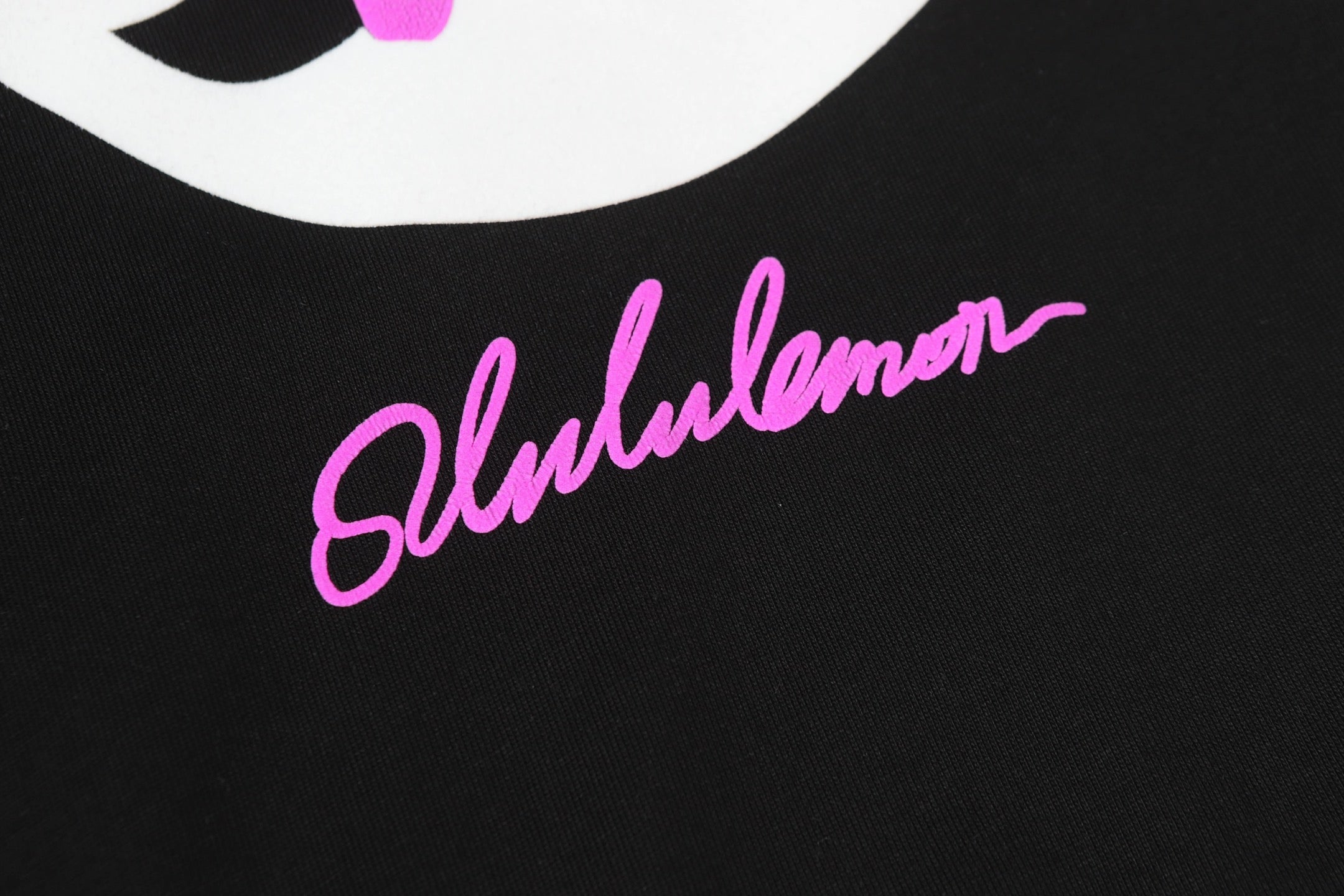 LuxluxHouse Best Quality Clothes Ralph Lauren T-shirt