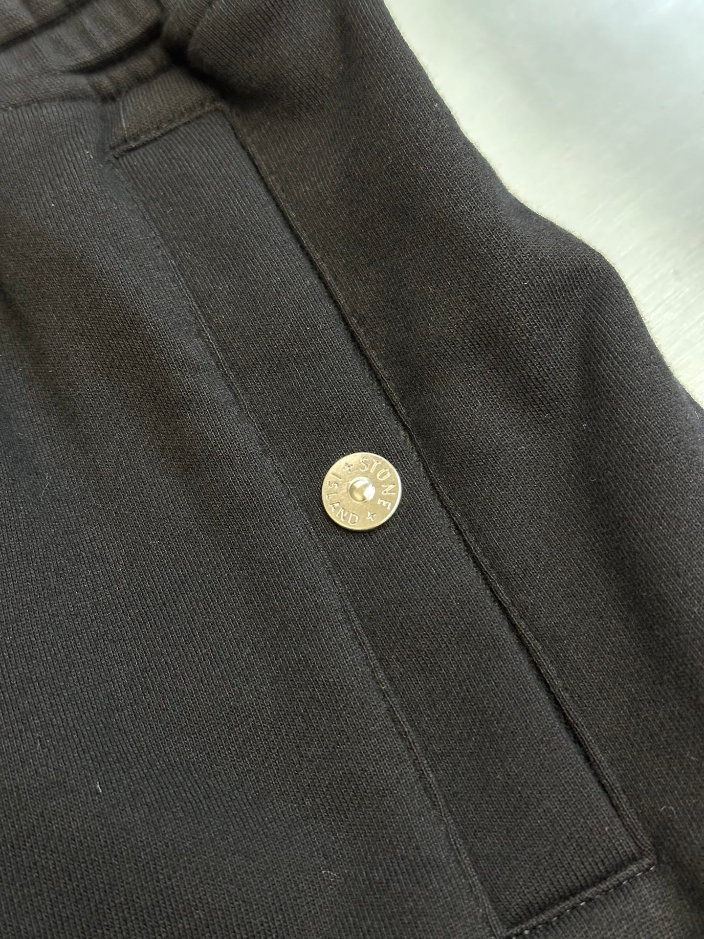 LuxluxHouse Best Quality Clothes Stone Island Pants