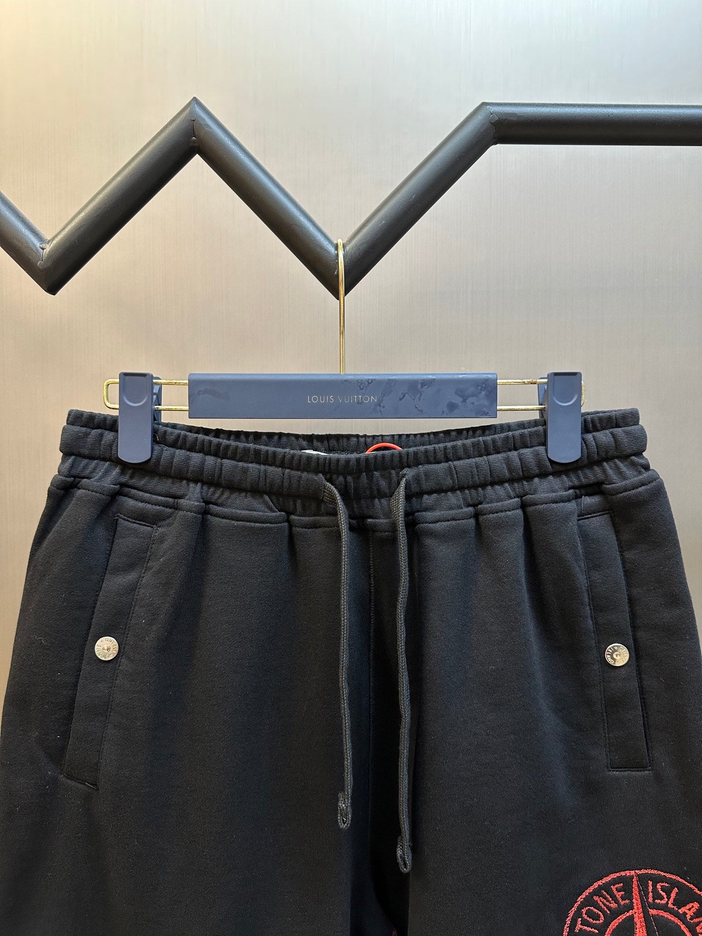 LuxluxHouse Best Quality Clothes Stone Island Pants