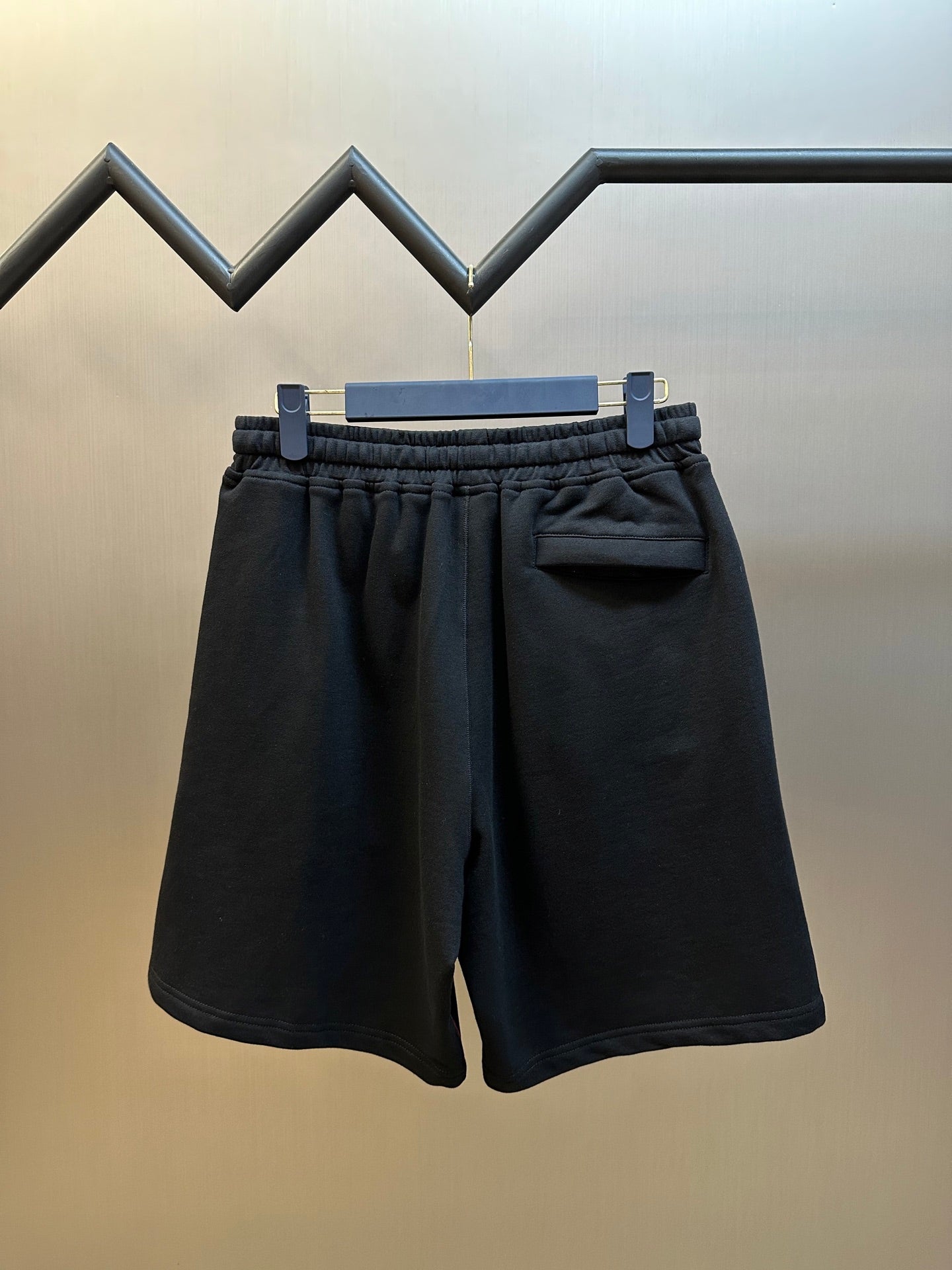 LuxluxHouse Best Quality Clothes Stone Island Pants