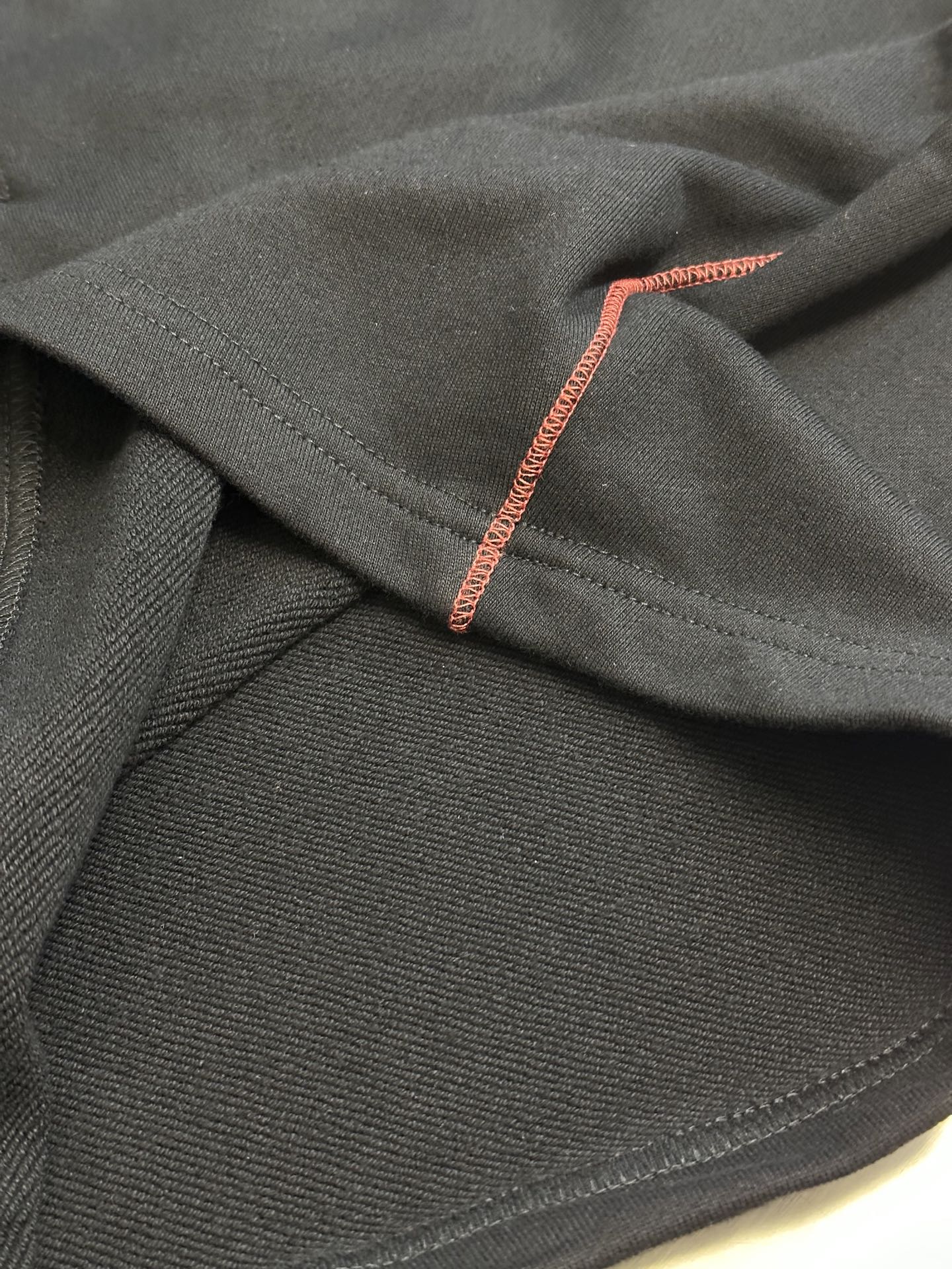 LuxluxHouse Best Quality Clothes Stone Island Pants