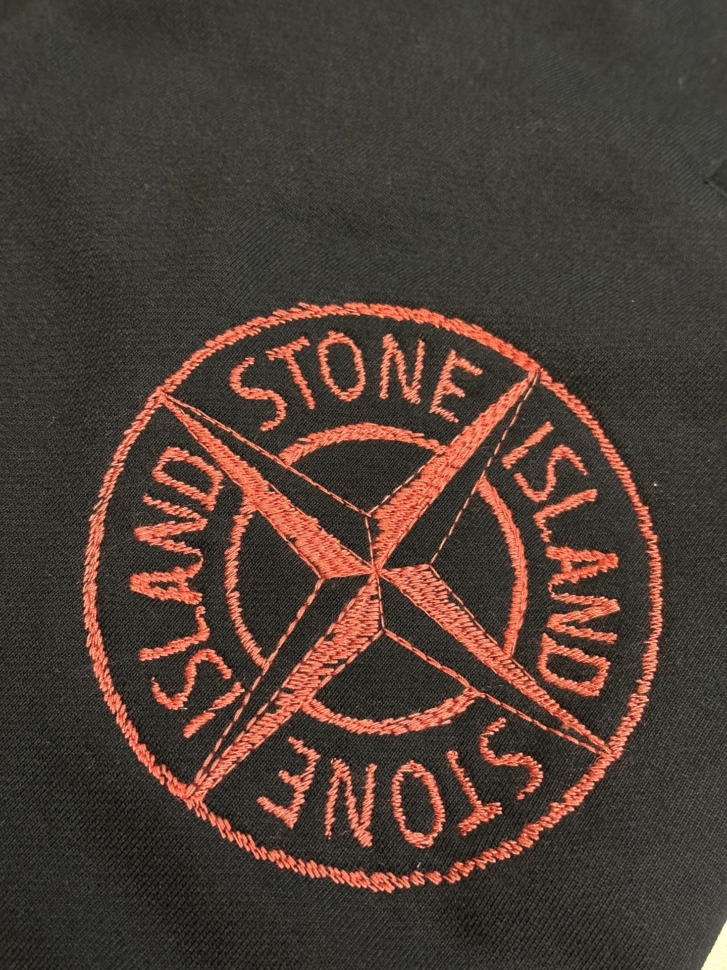 LuxluxHouse Best Quality Clothes Stone Island Pants