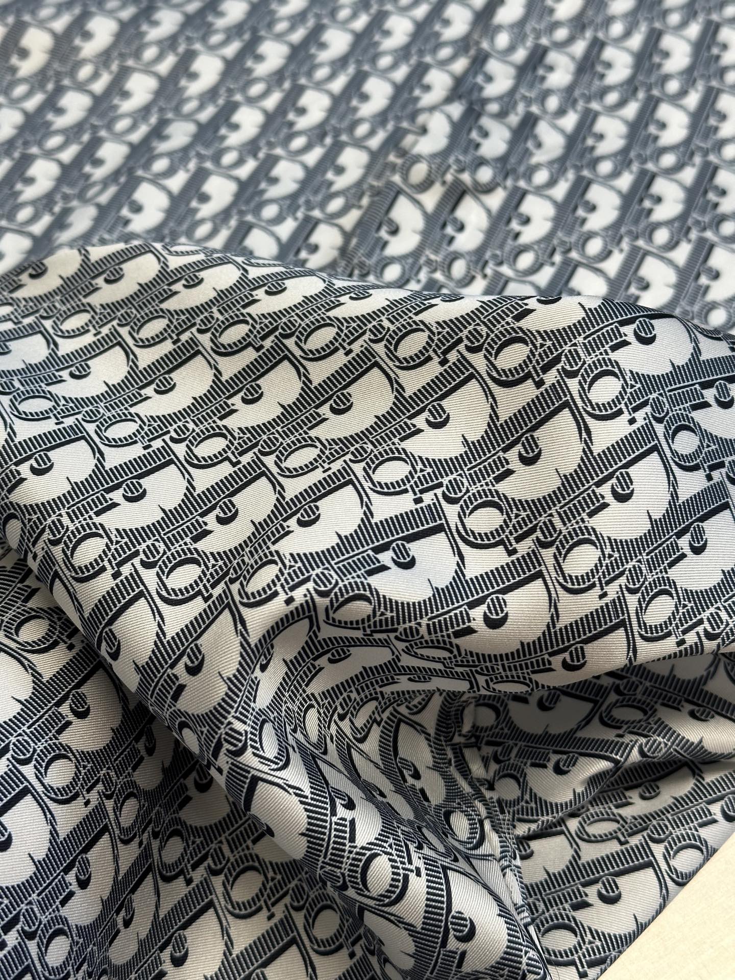 LuxluxHouse Best Quality Clothes Shirts&Polo Dior