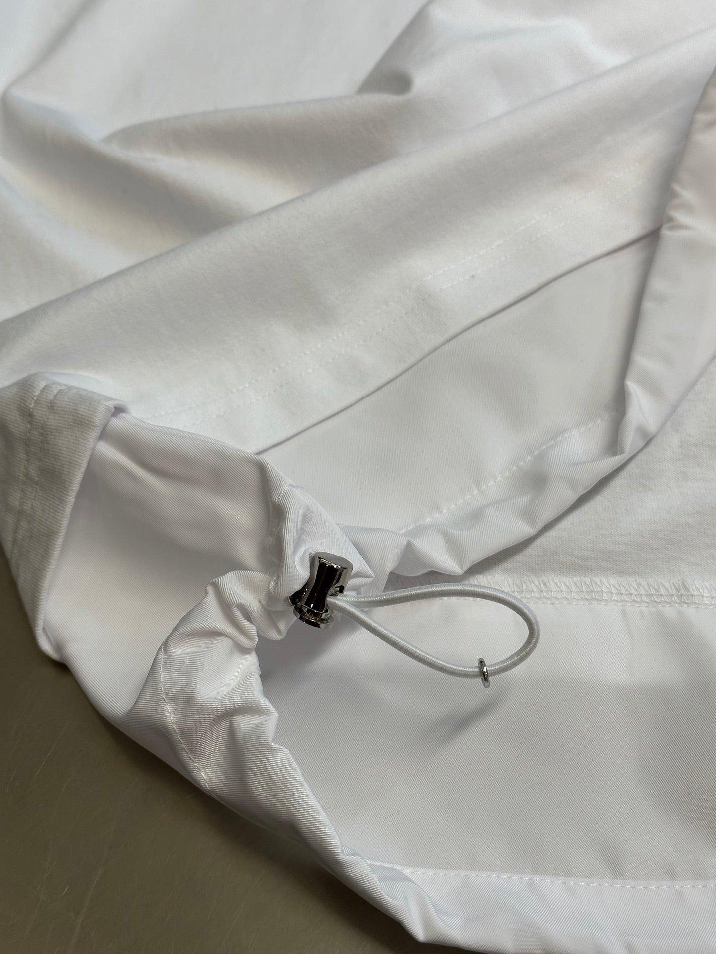 LuxluxHouse Best Quality Clothes T-shirt Prada