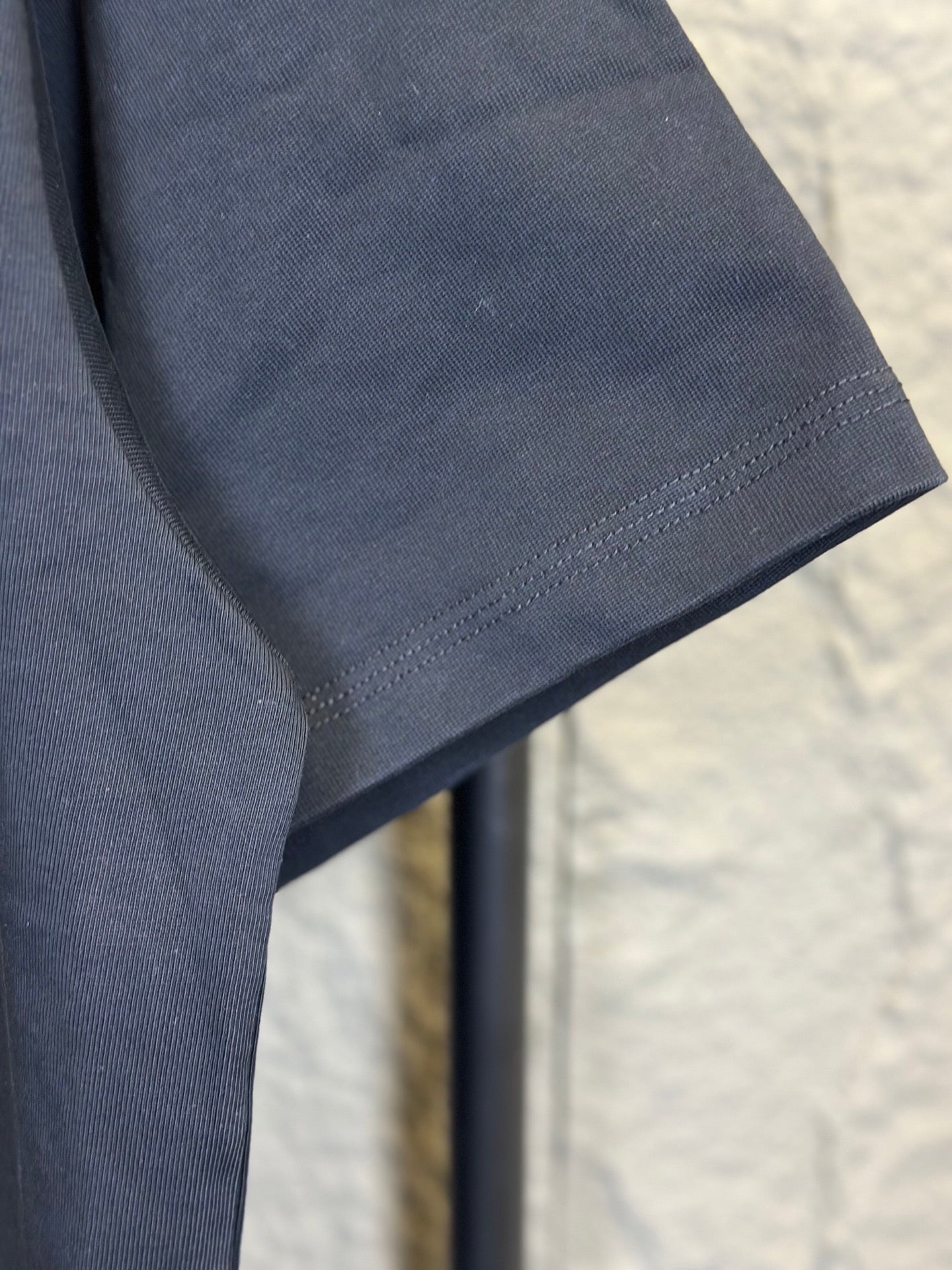 LuxluxHouse Best Quality Clothes T-shirt Dior