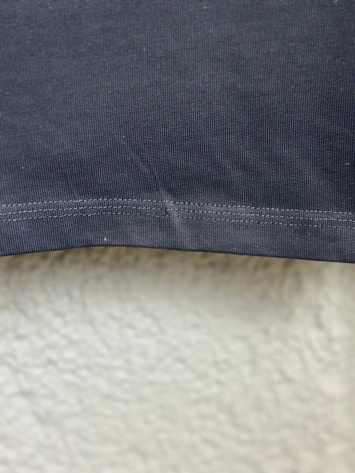 LuxluxHouse Best Quality Clothes T-shirt Dior