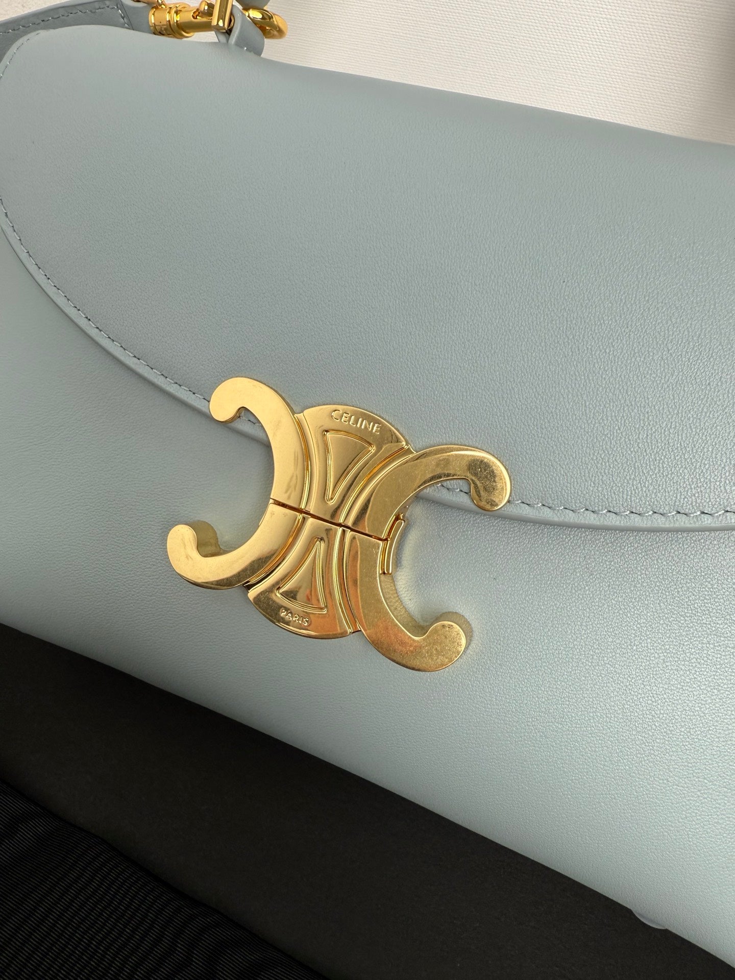 LuxluxHouse Best Quality Bags Celine Women