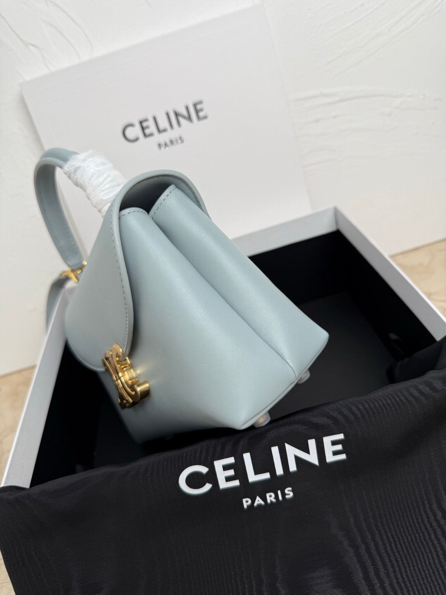 LuxluxHouse Best Quality Bags Celine Women