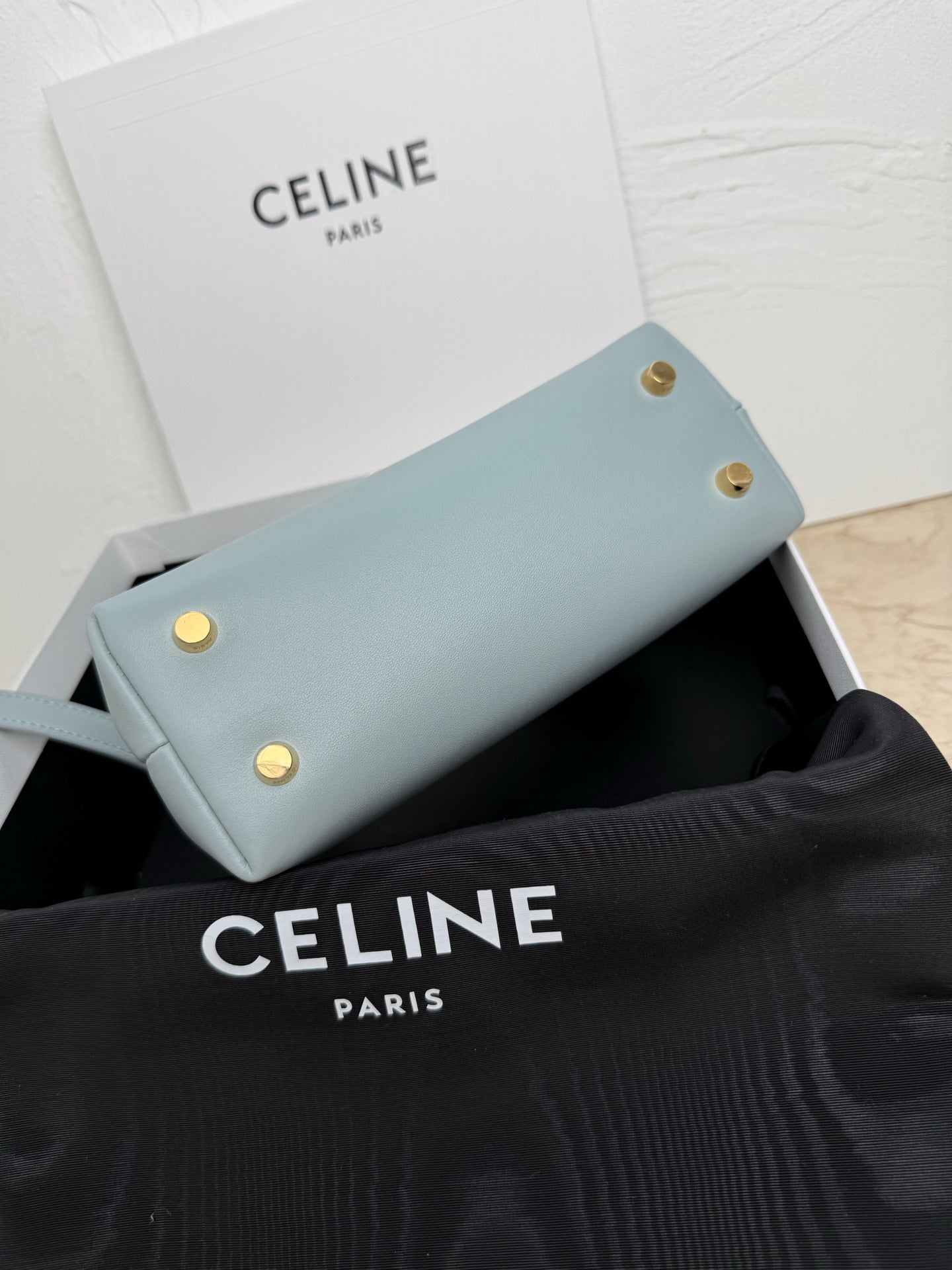 LuxluxHouse Best Quality Bags Celine Women