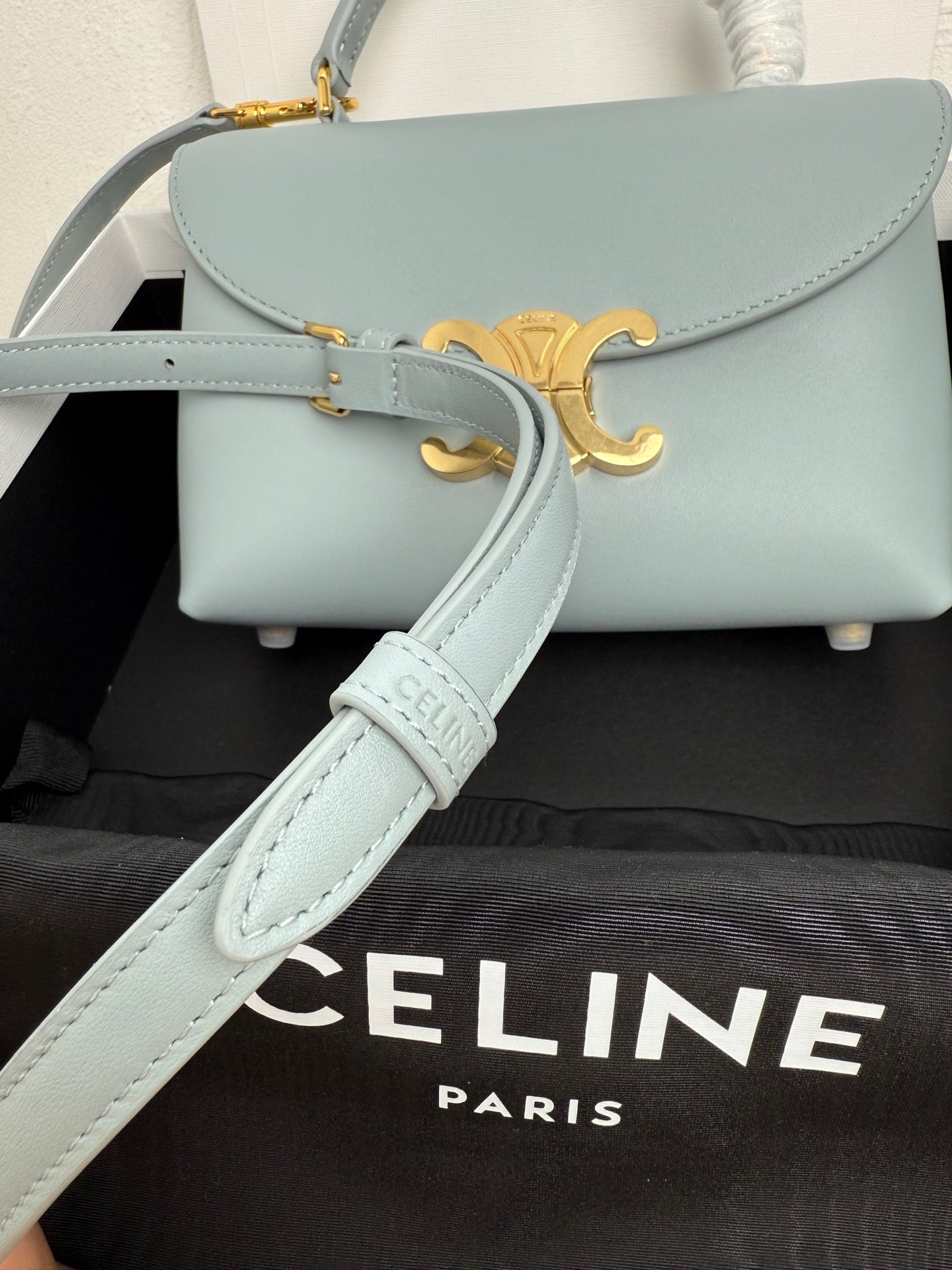 LuxluxHouse Best Quality Bags Celine Women