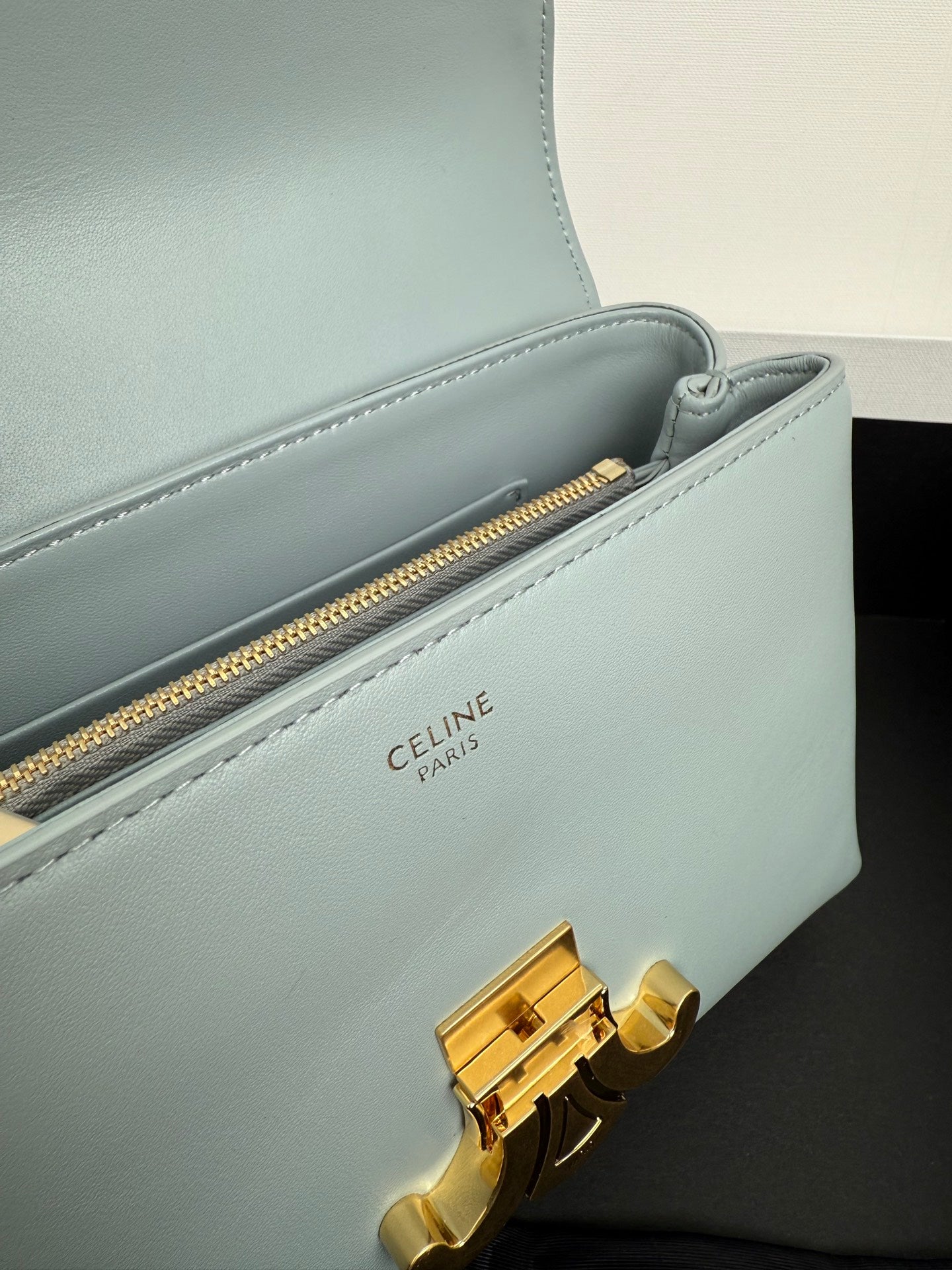 LuxluxHouse Best Quality Bags Celine Women