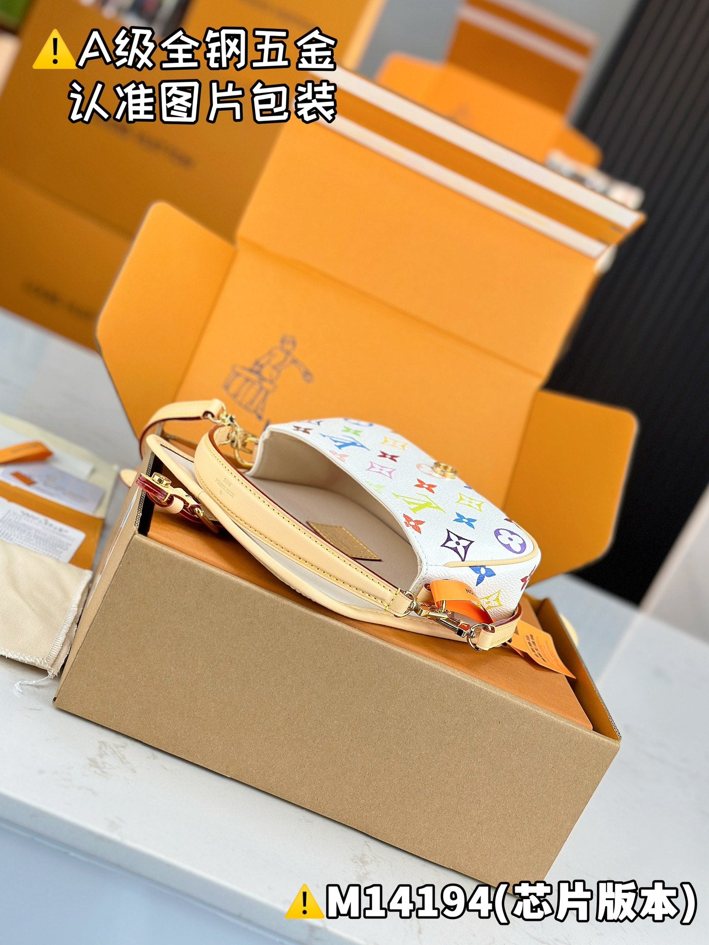 LuxluxHouse Best Quality Bags Best Louis Vuitton