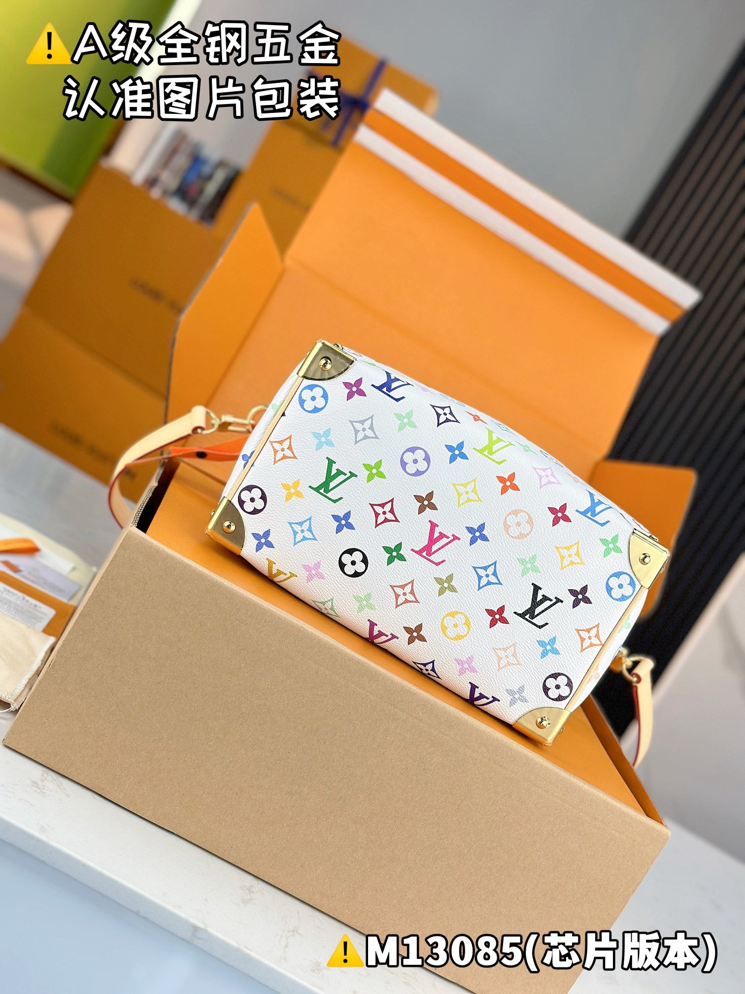 LuxluxHouse Best Quality Bags Best Louis Vuitton