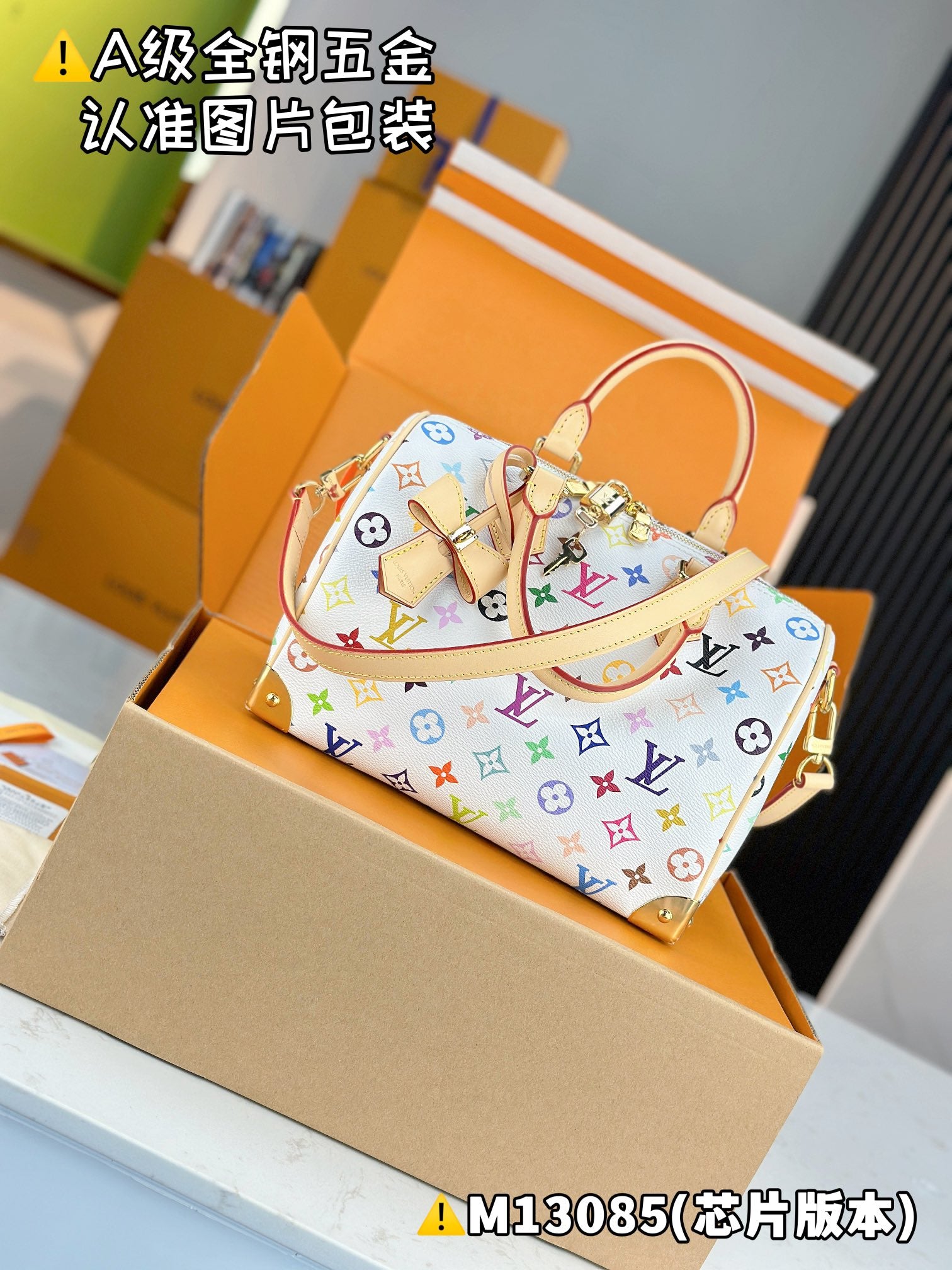LuxluxHouse Best Quality Bags Best Louis Vuitton