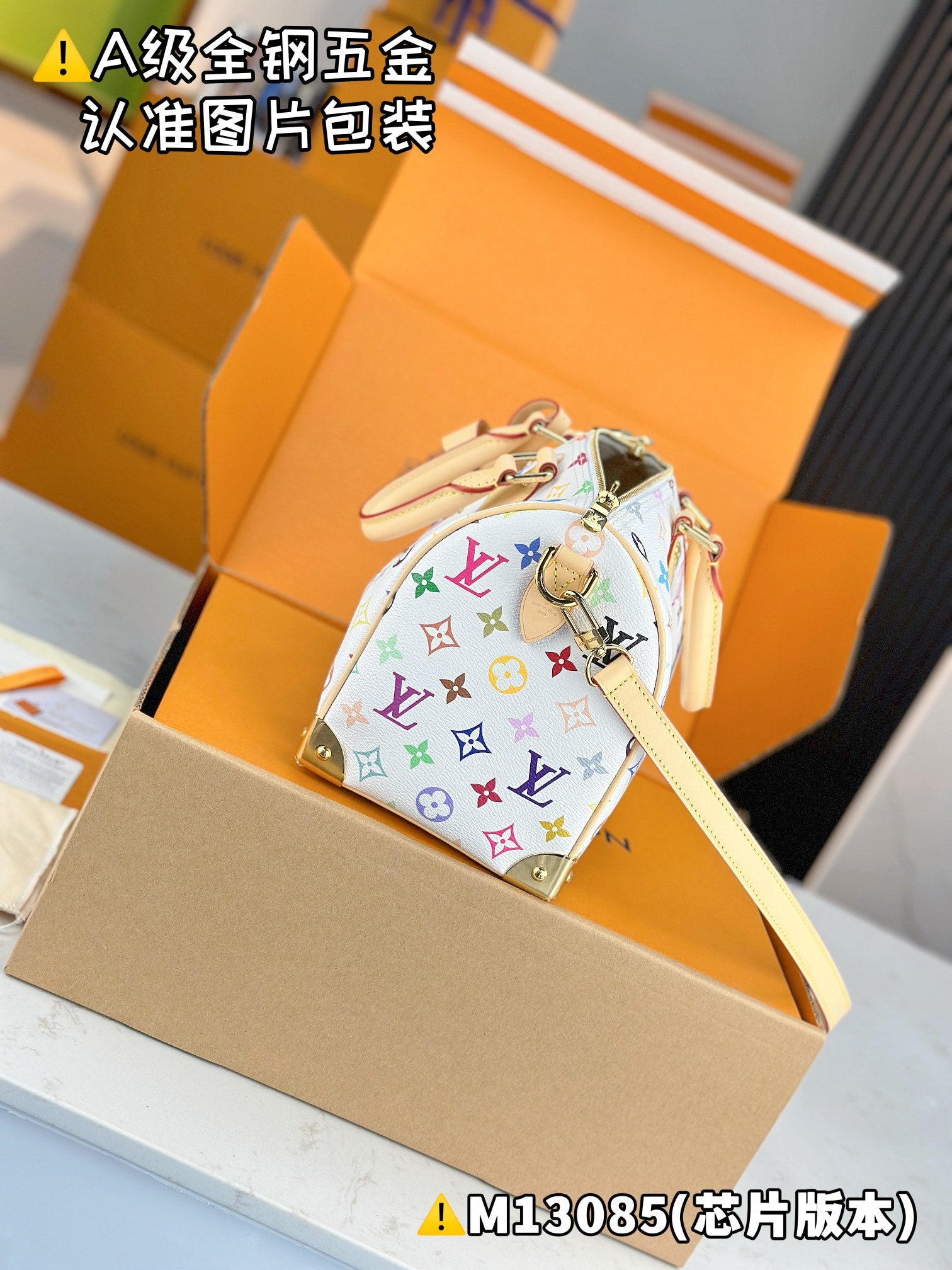 LuxluxHouse Best Quality Bags Best Louis Vuitton
