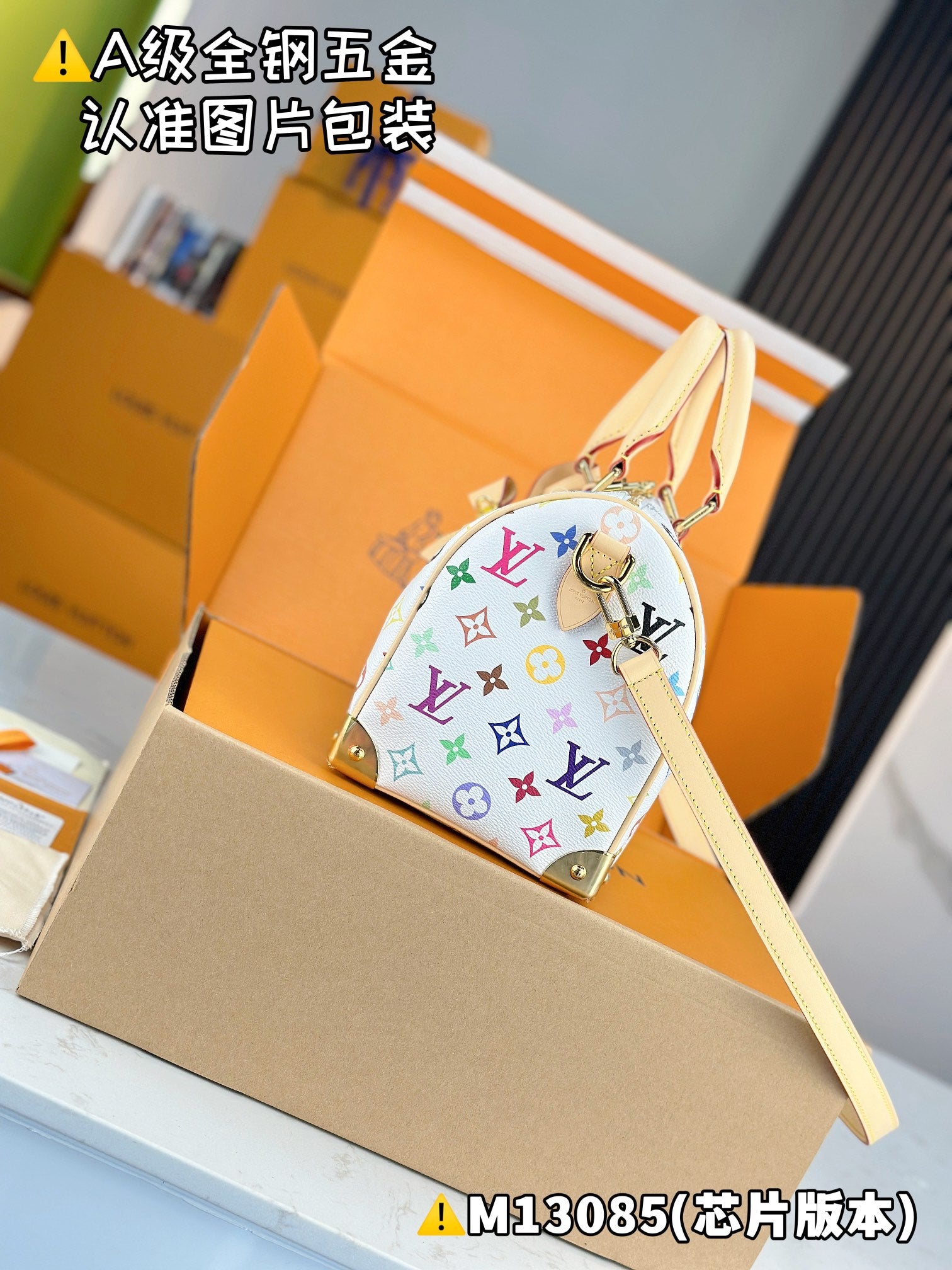 LuxluxHouse Best Quality Bags Best Louis Vuitton