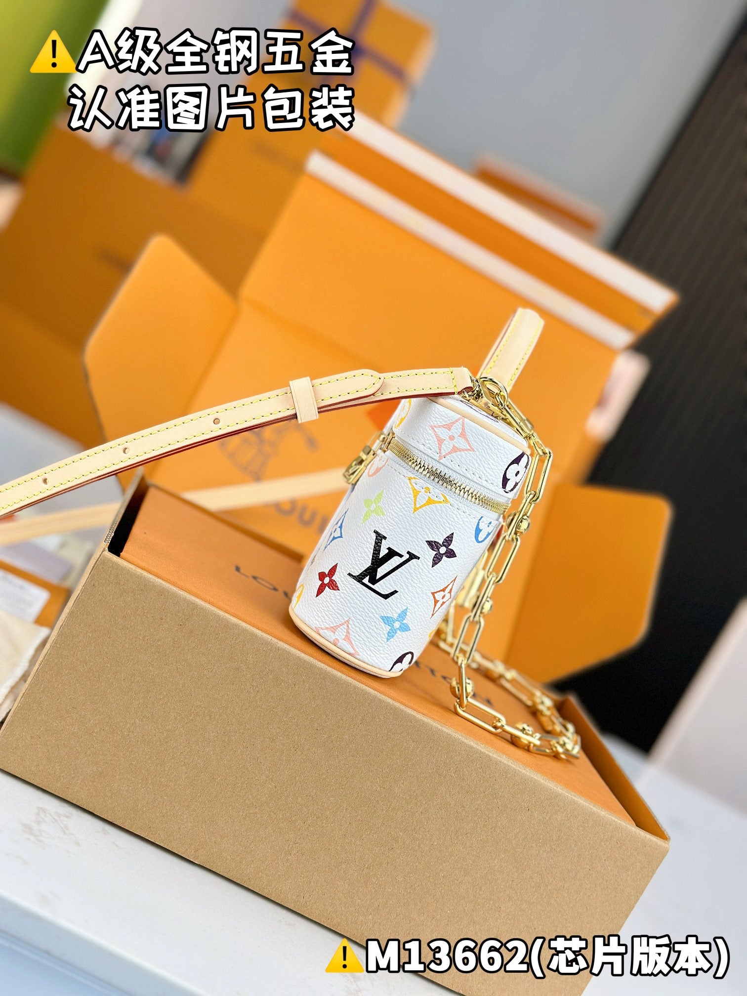 LuxluxHouse Best Quality Bags Best Louis Vuitton