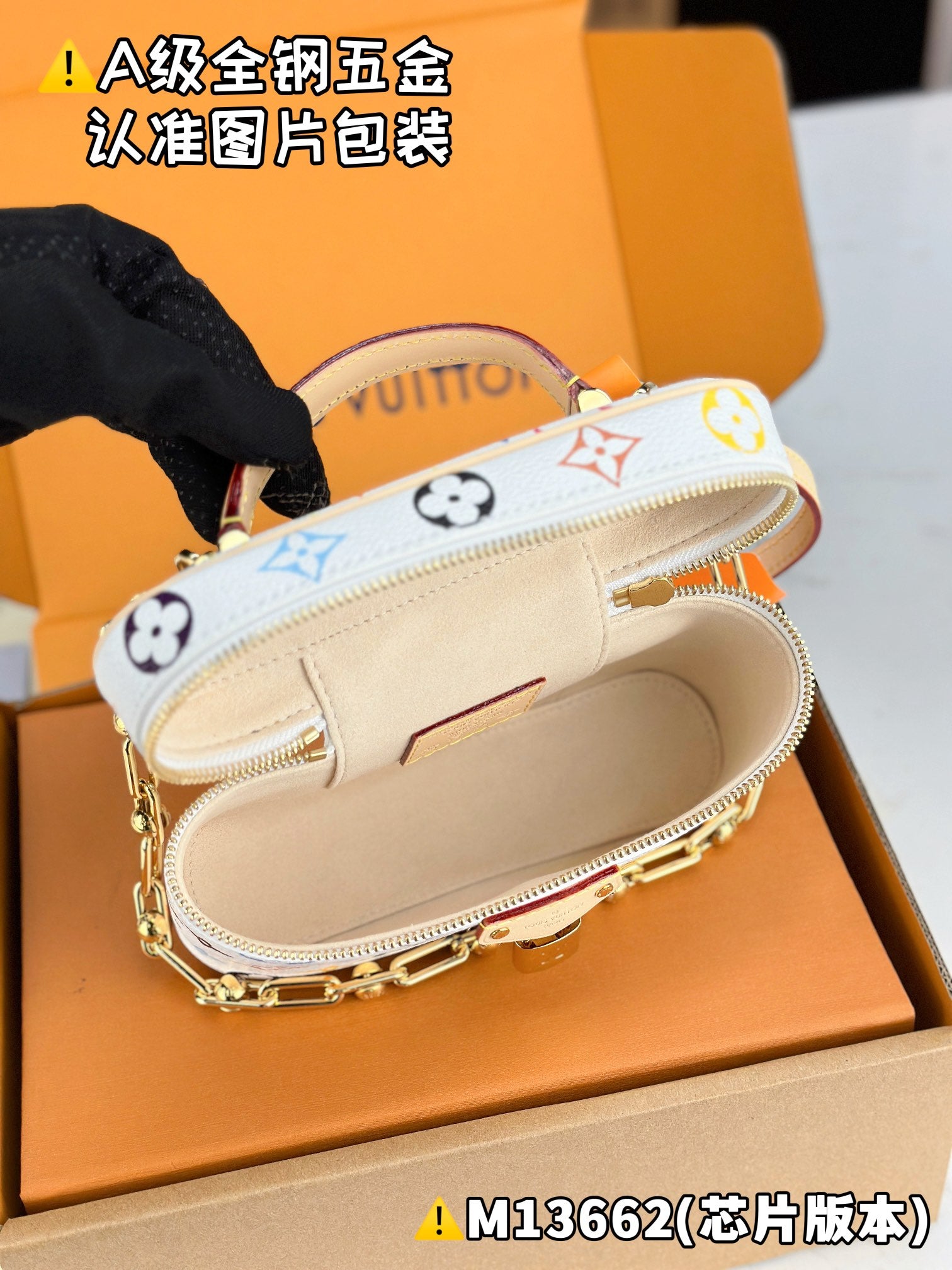 LuxluxHouse Best Quality Bags Best Louis Vuitton