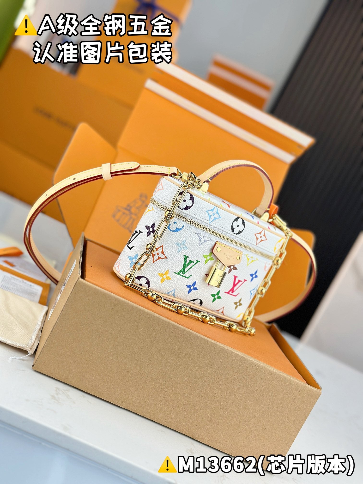 LuxluxHouse Best Quality Bags Best Louis Vuitton