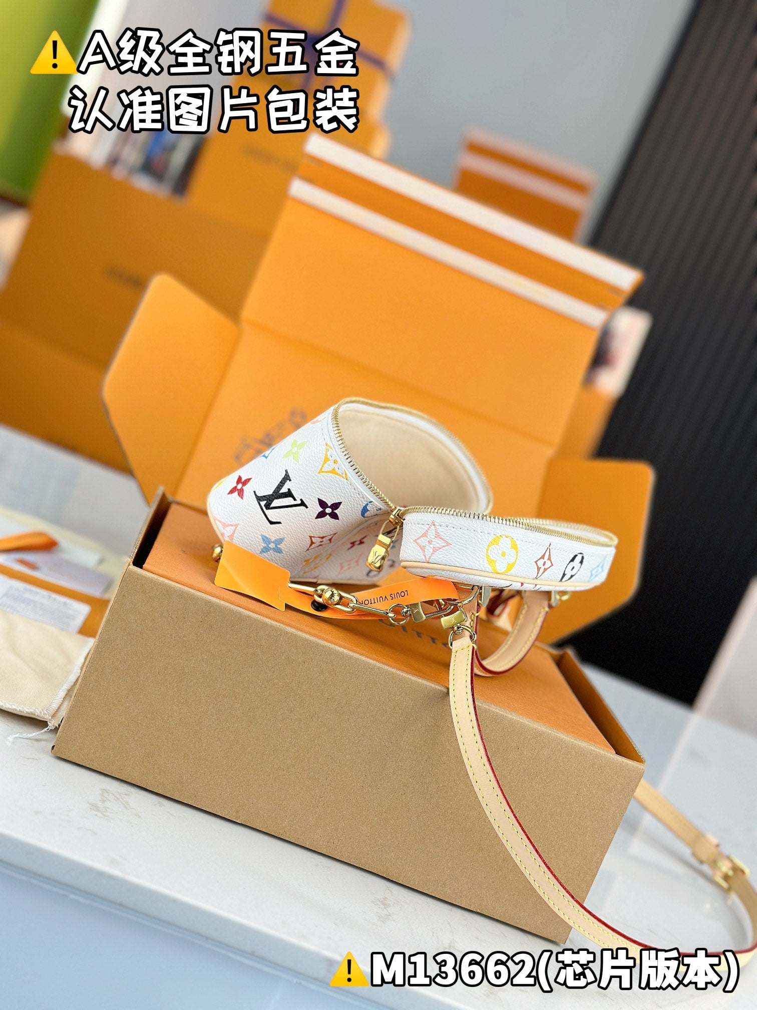 LuxluxHouse Best Quality Bags Best Louis Vuitton
