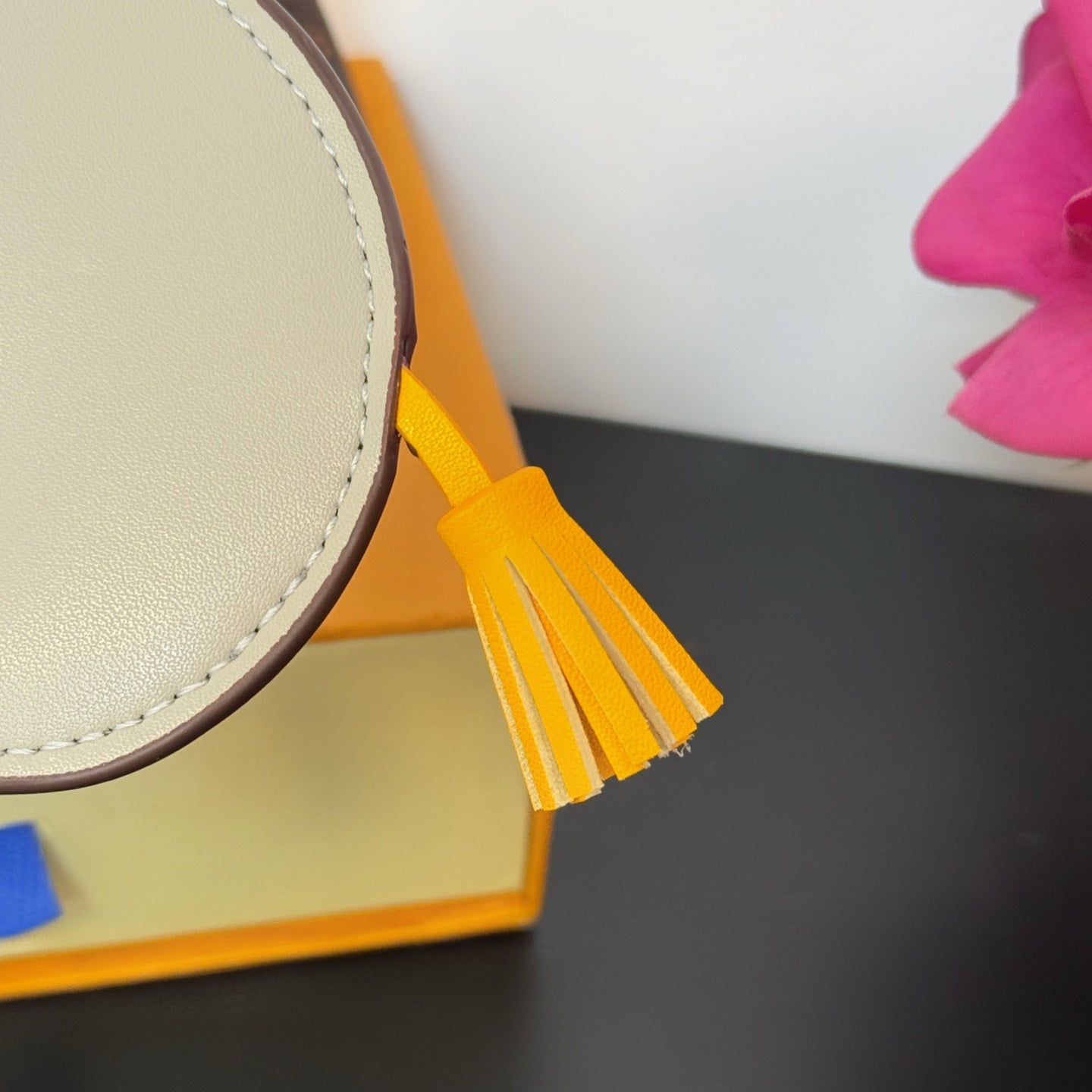 LuxluxHouse Best Quality Accessories Keychain Louis Vuitton Keychain