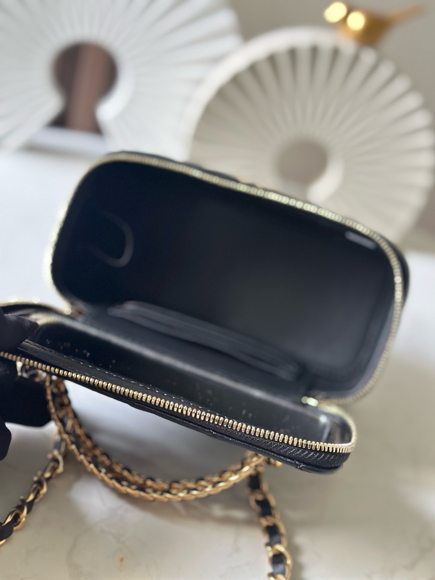LuxluxHouse Best Quality Bags Chanel Women