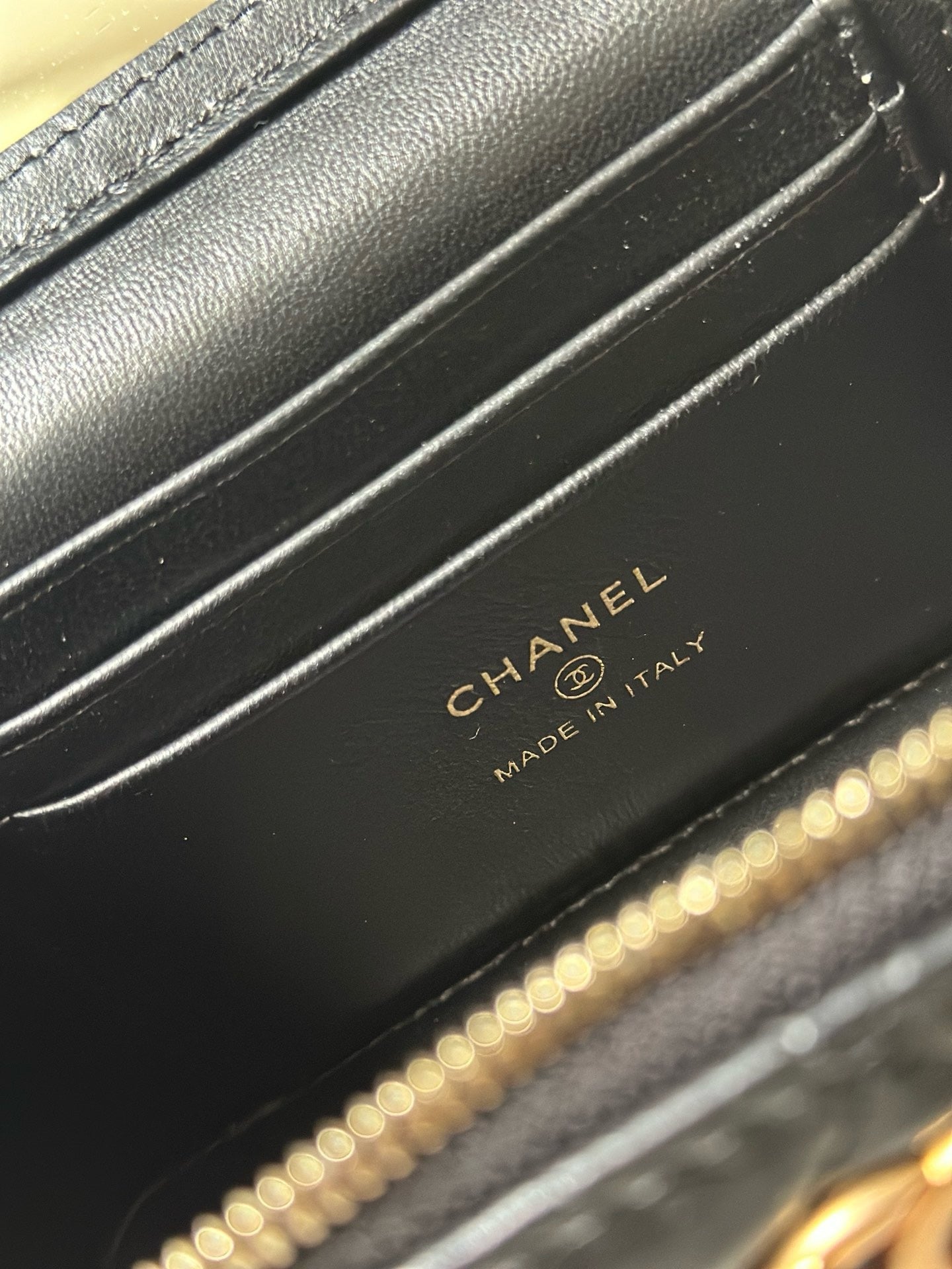 LuxluxHouse Best Quality Bags Chanel Women