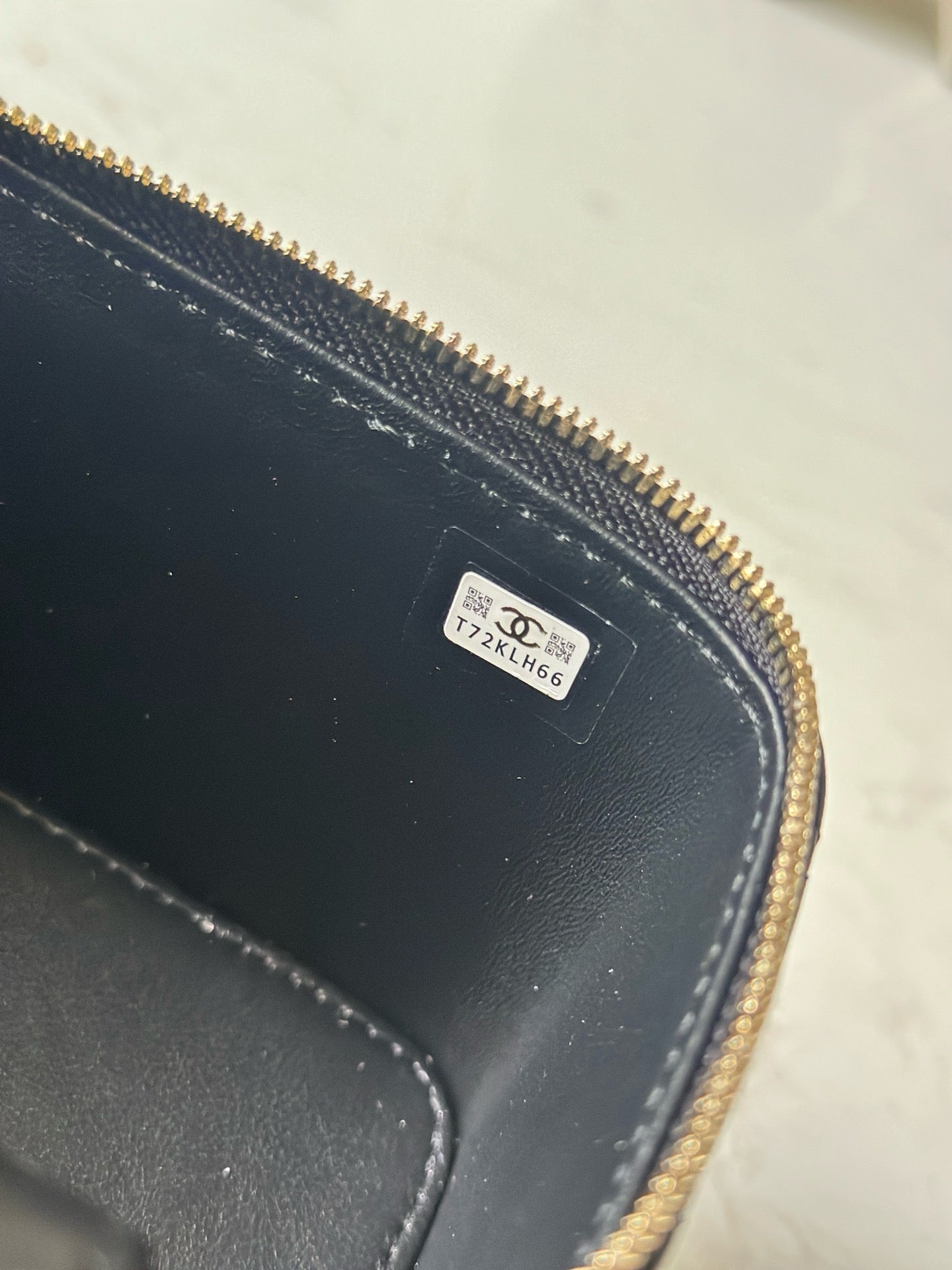 LuxluxHouse Best Quality Bags Chanel Women