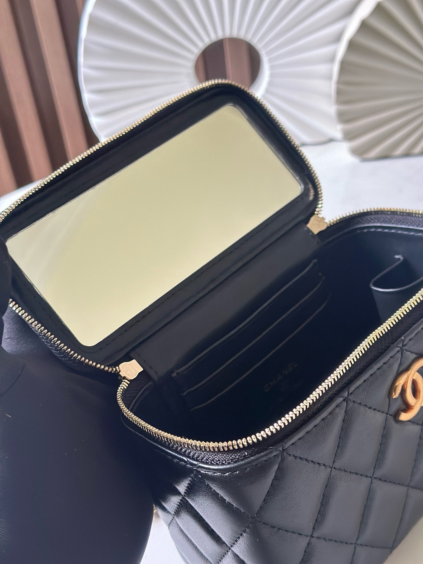 LuxluxHouse Best Quality Bags Chanel Women