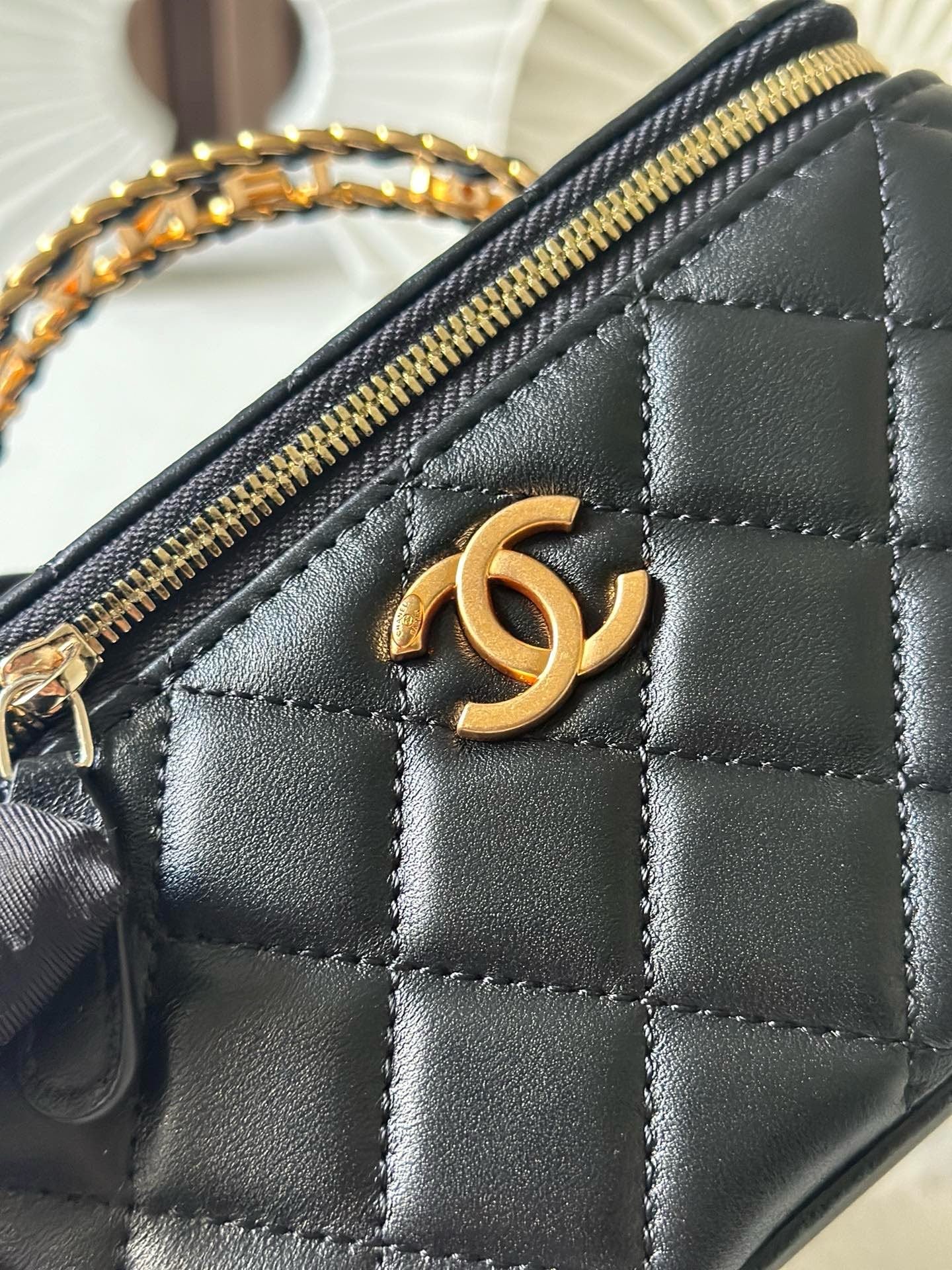 LuxluxHouse Best Quality Bags Chanel Women