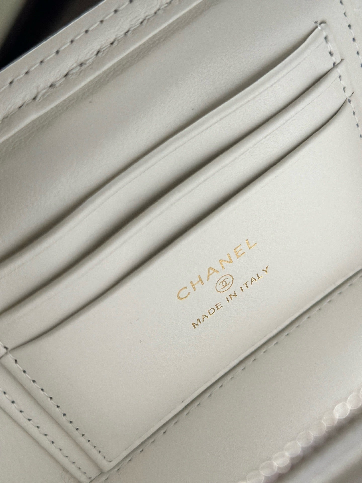 LuxluxHouse Best Quality Bags Chanel Women