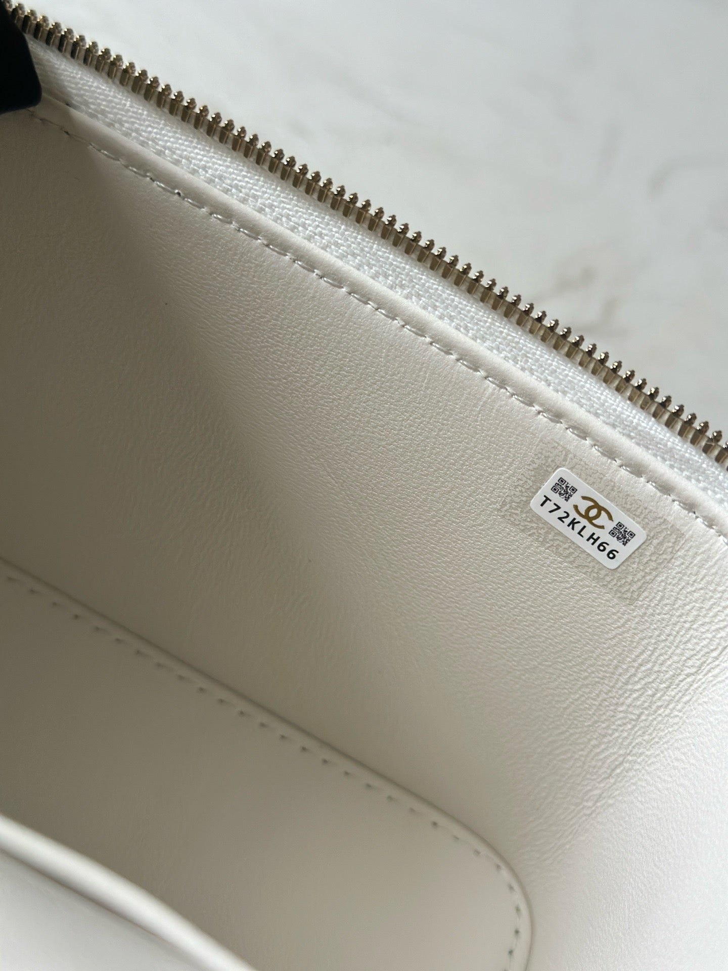 LuxluxHouse Best Quality Bags Chanel Women