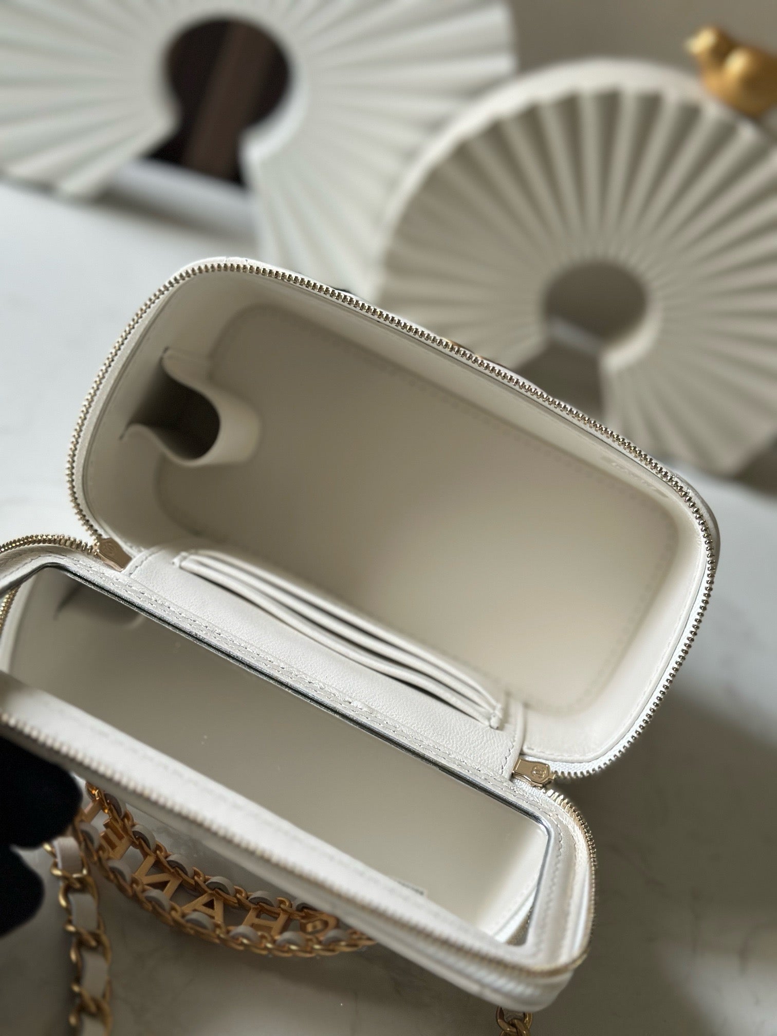 LuxluxHouse Best Quality Bags Chanel Women