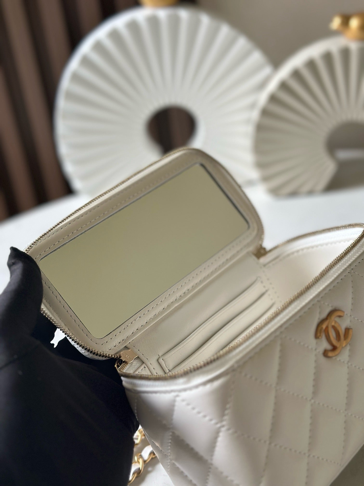 LuxluxHouse Best Quality Bags Chanel Women
