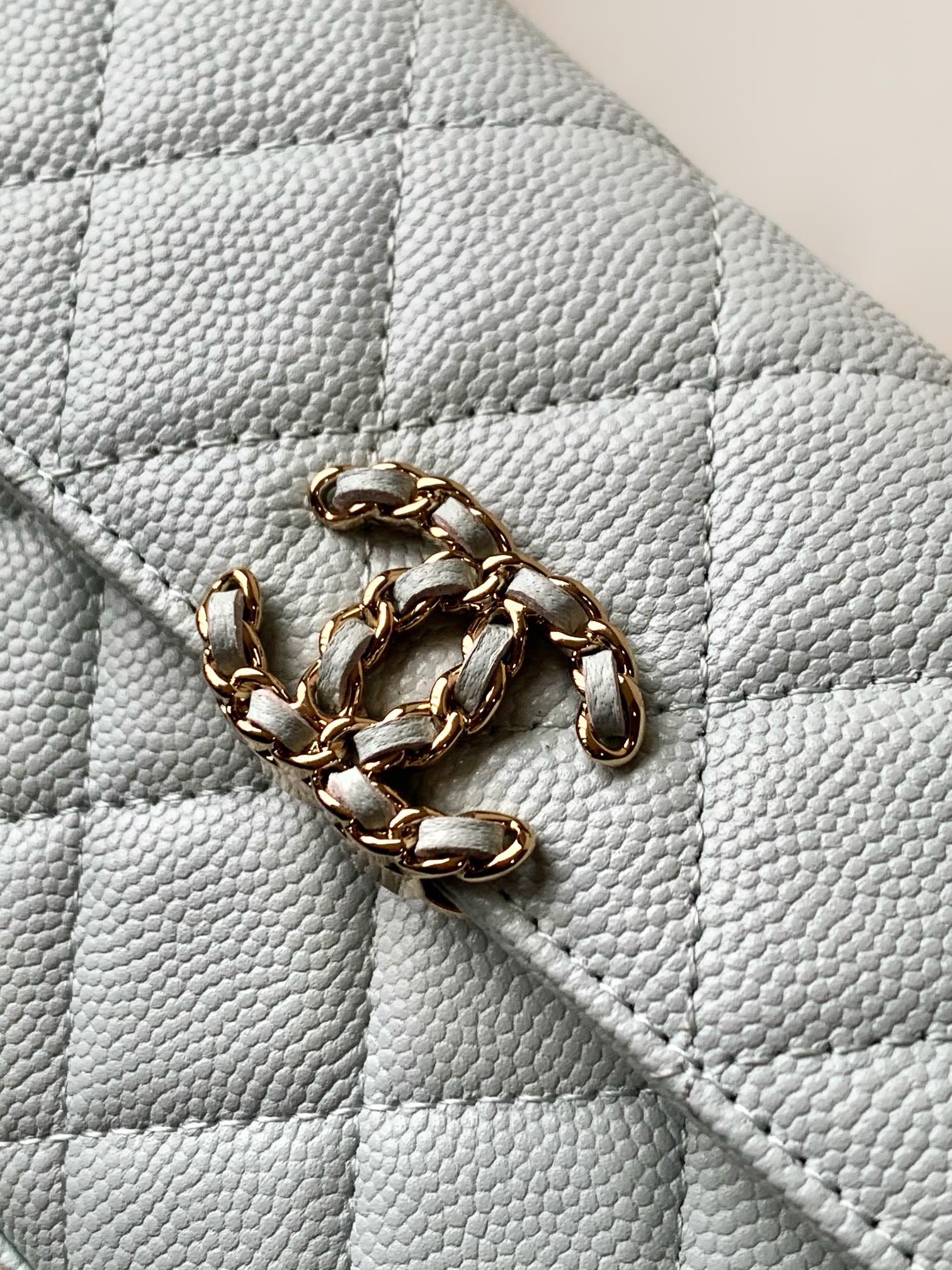 LuxluxHouse Best Quality Bags Chanel Women