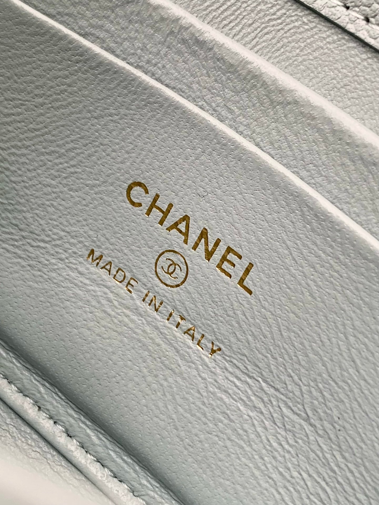 LuxluxHouse Best Quality Bags Chanel Women