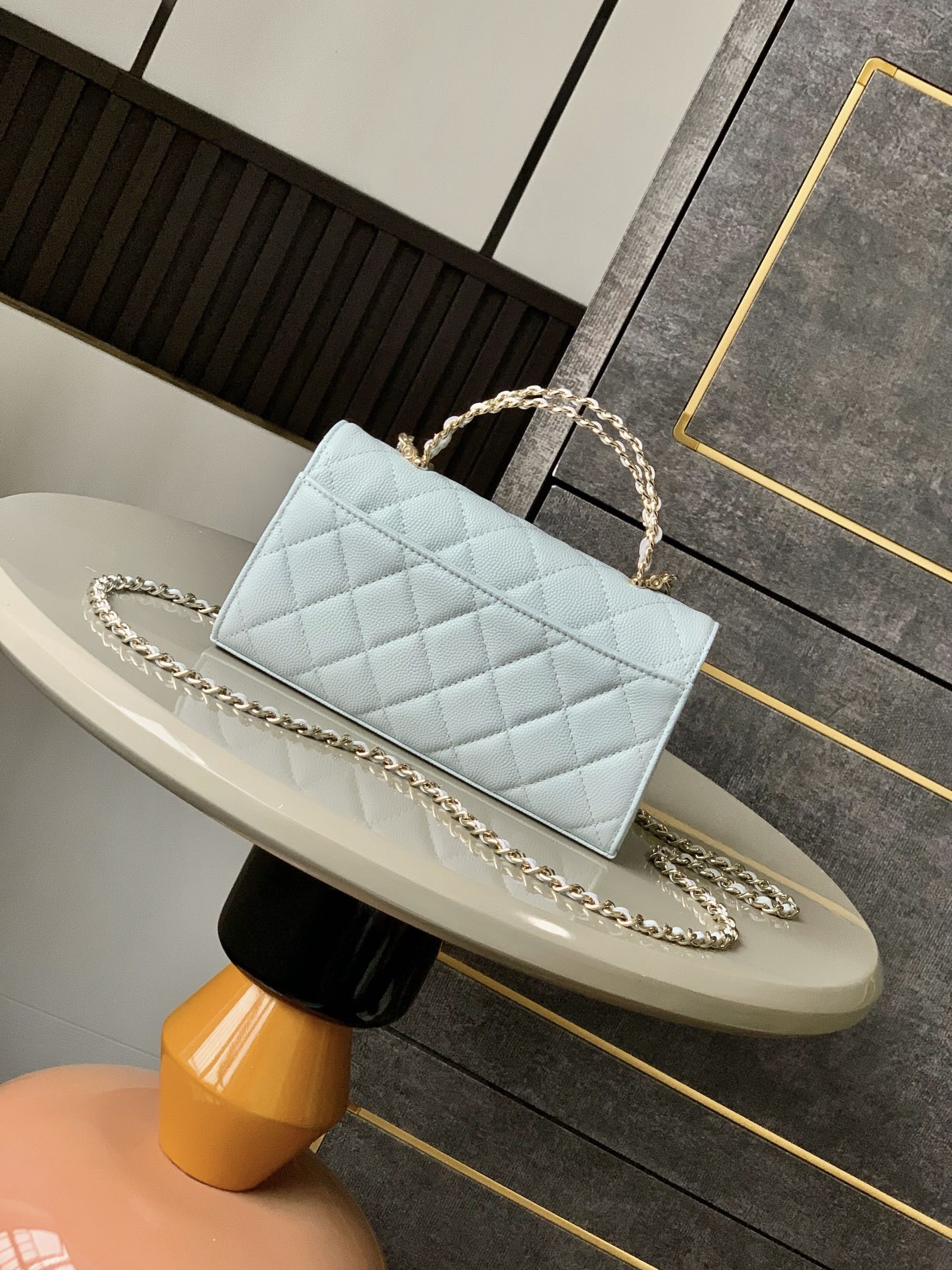 LuxluxHouse Best Quality Bags Chanel Women