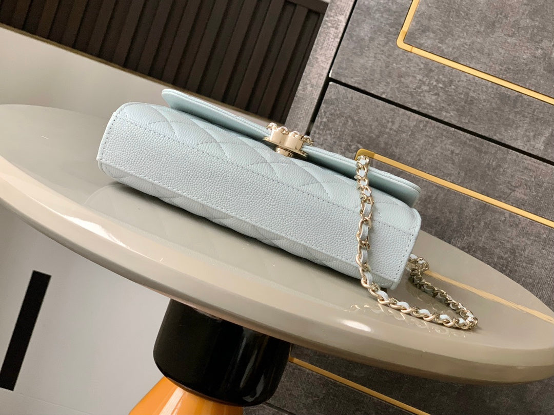 LuxluxHouse Best Quality Bags Chanel Women