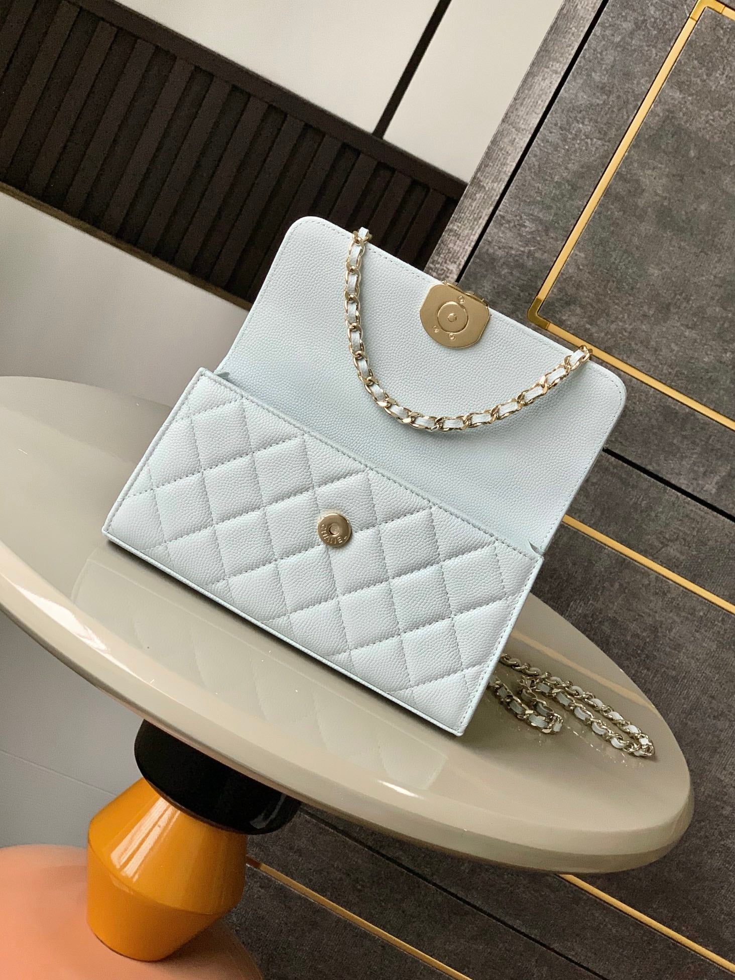 LuxluxHouse Best Quality Bags Chanel Women