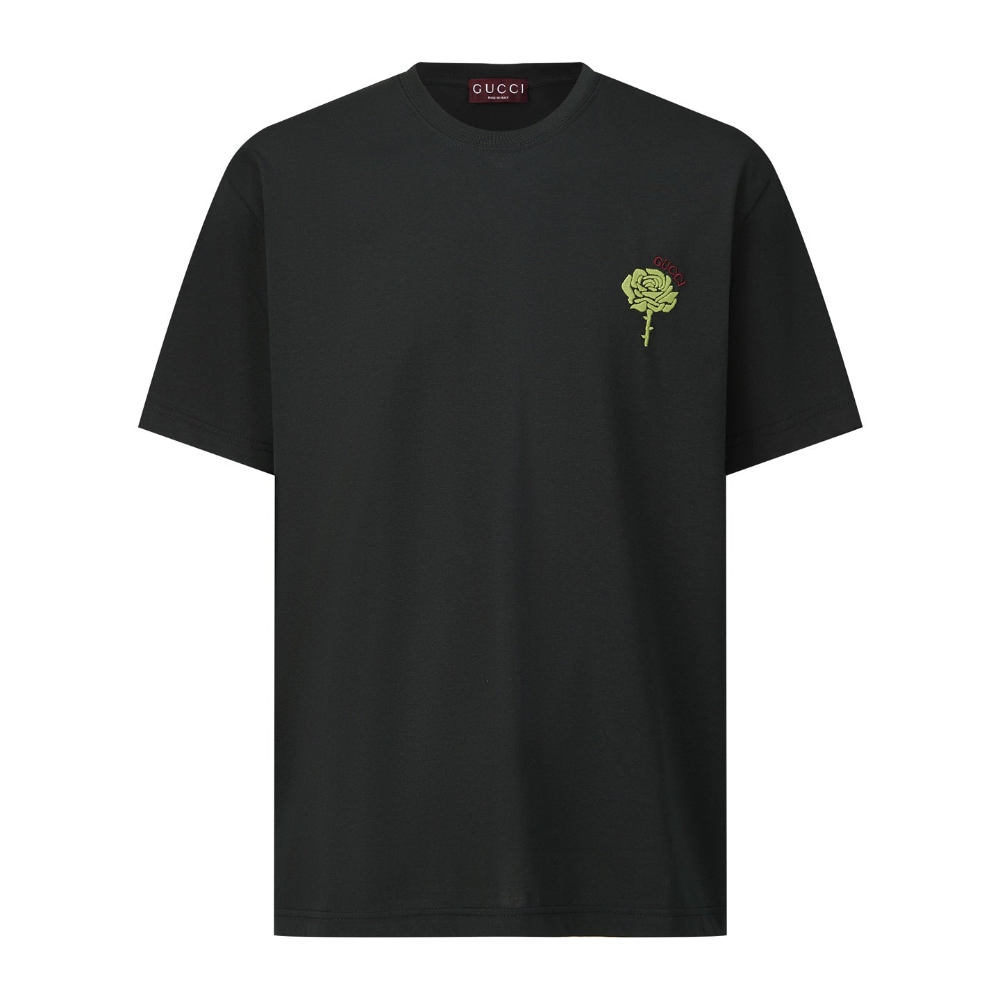 LuxluxHouse Best Quality Clothes Gucci T-shirt