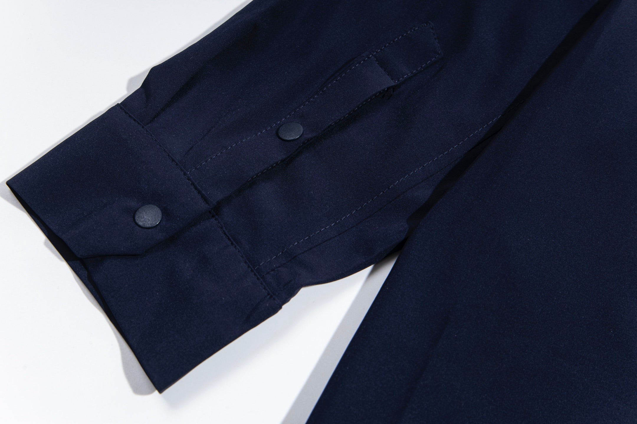 LuxluxHouse Best Quality Clothes Shirts&Polo Arcteryx